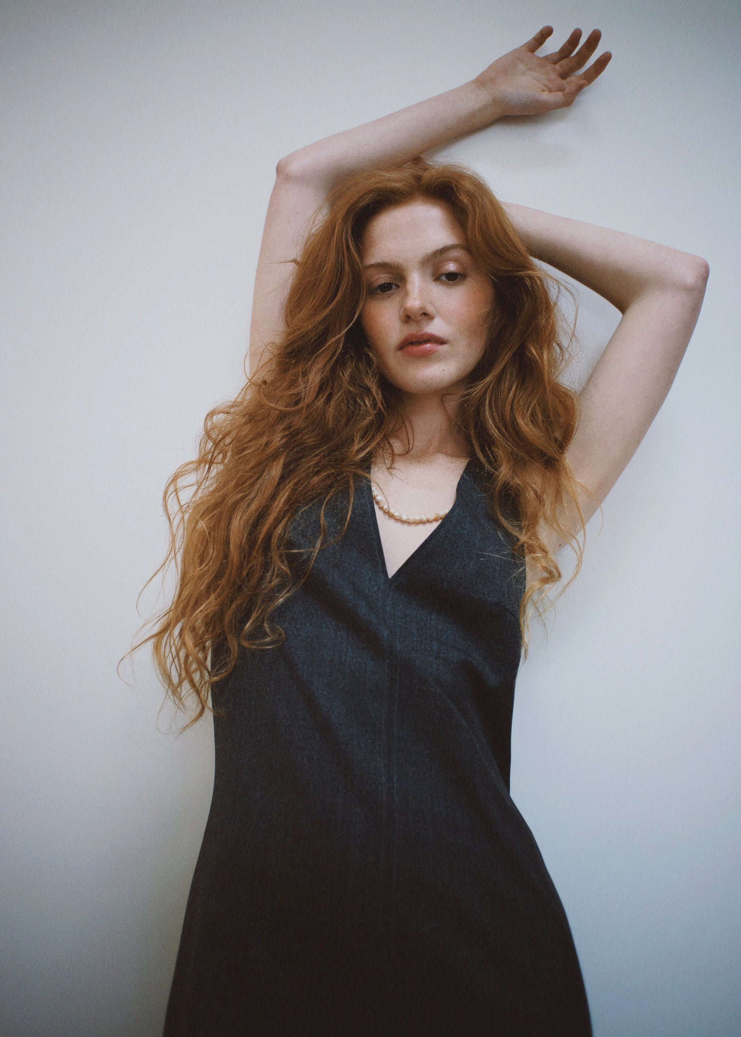 Robe Lorne