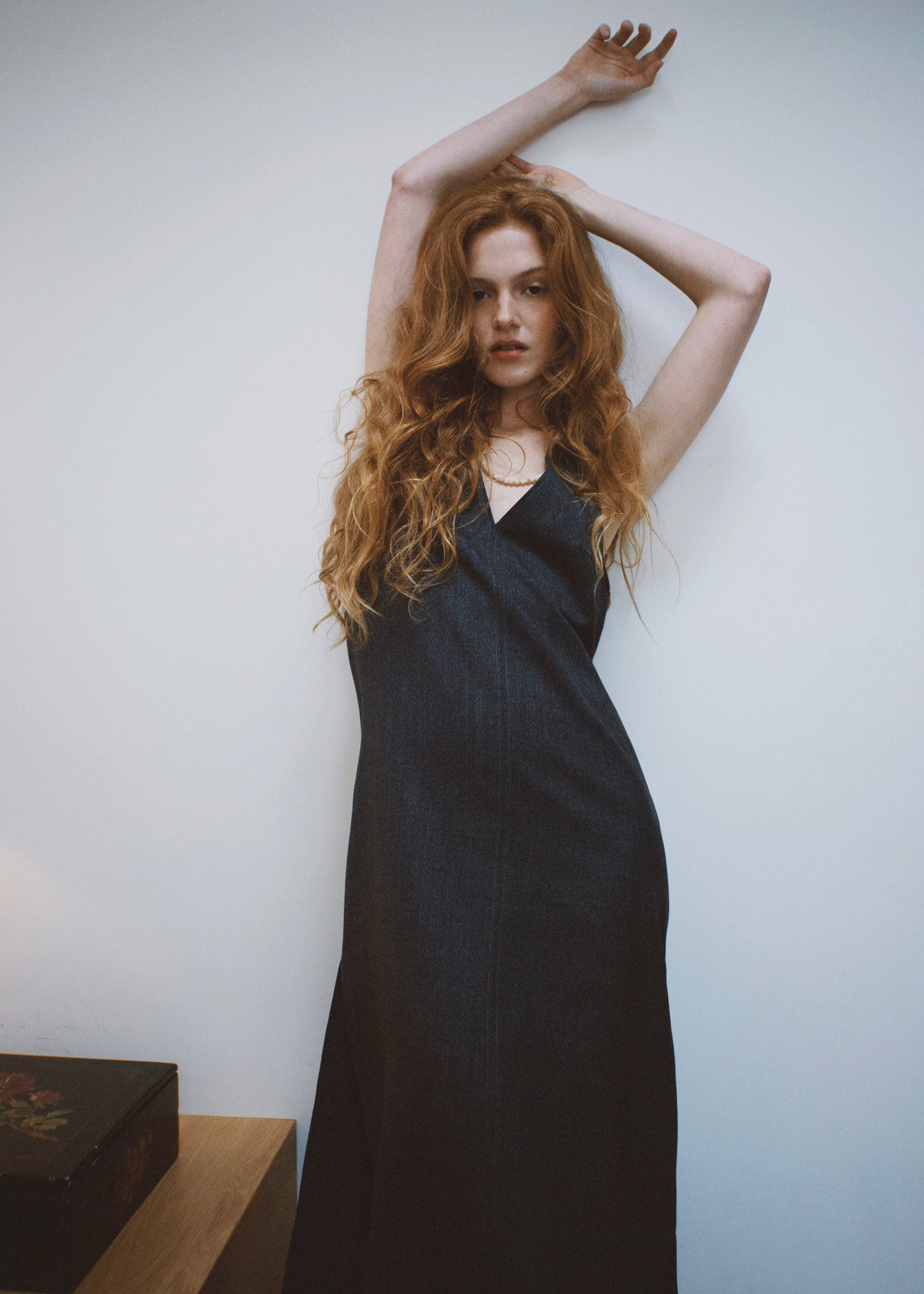 Robe Lorne