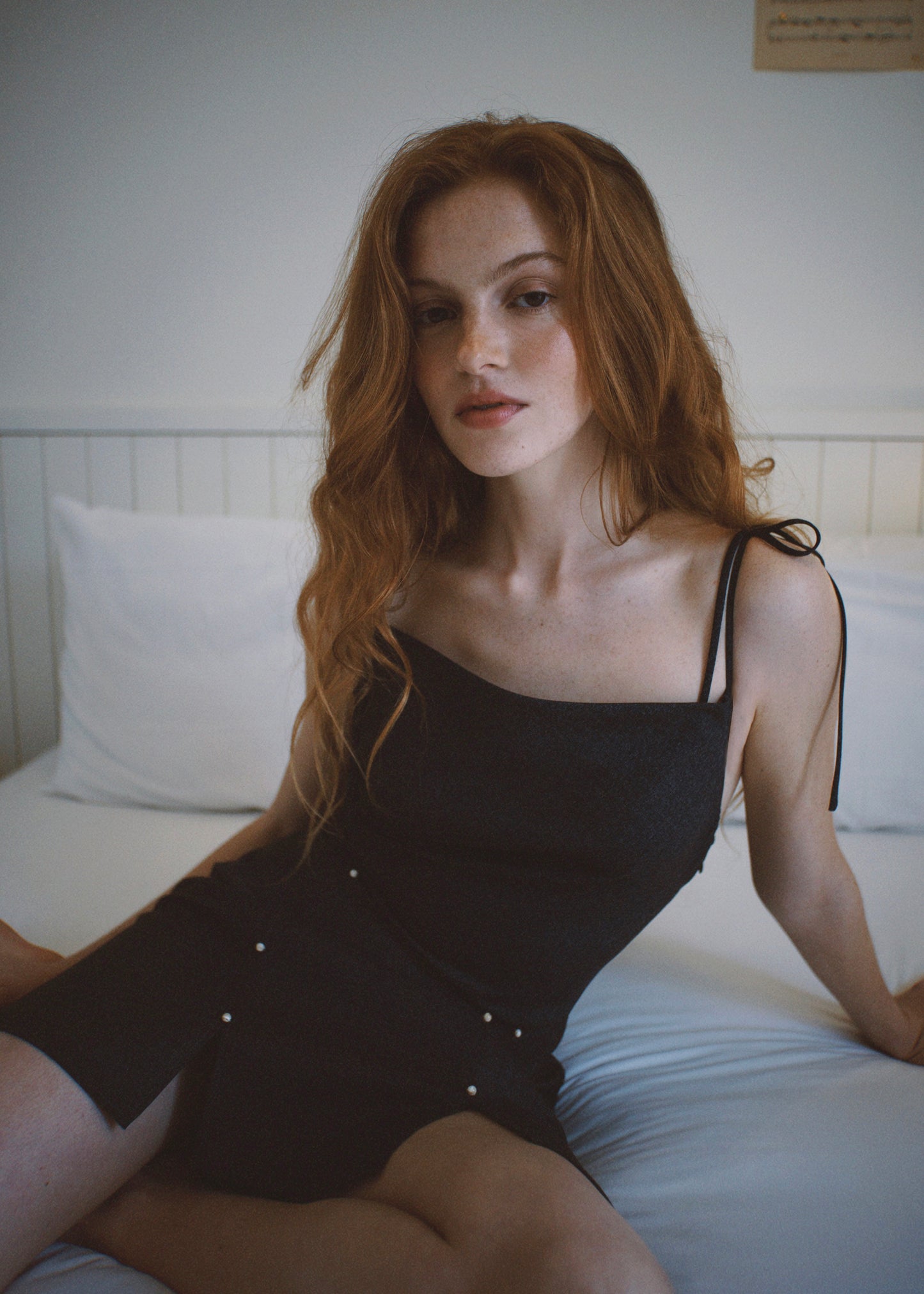 Robe Ballina
