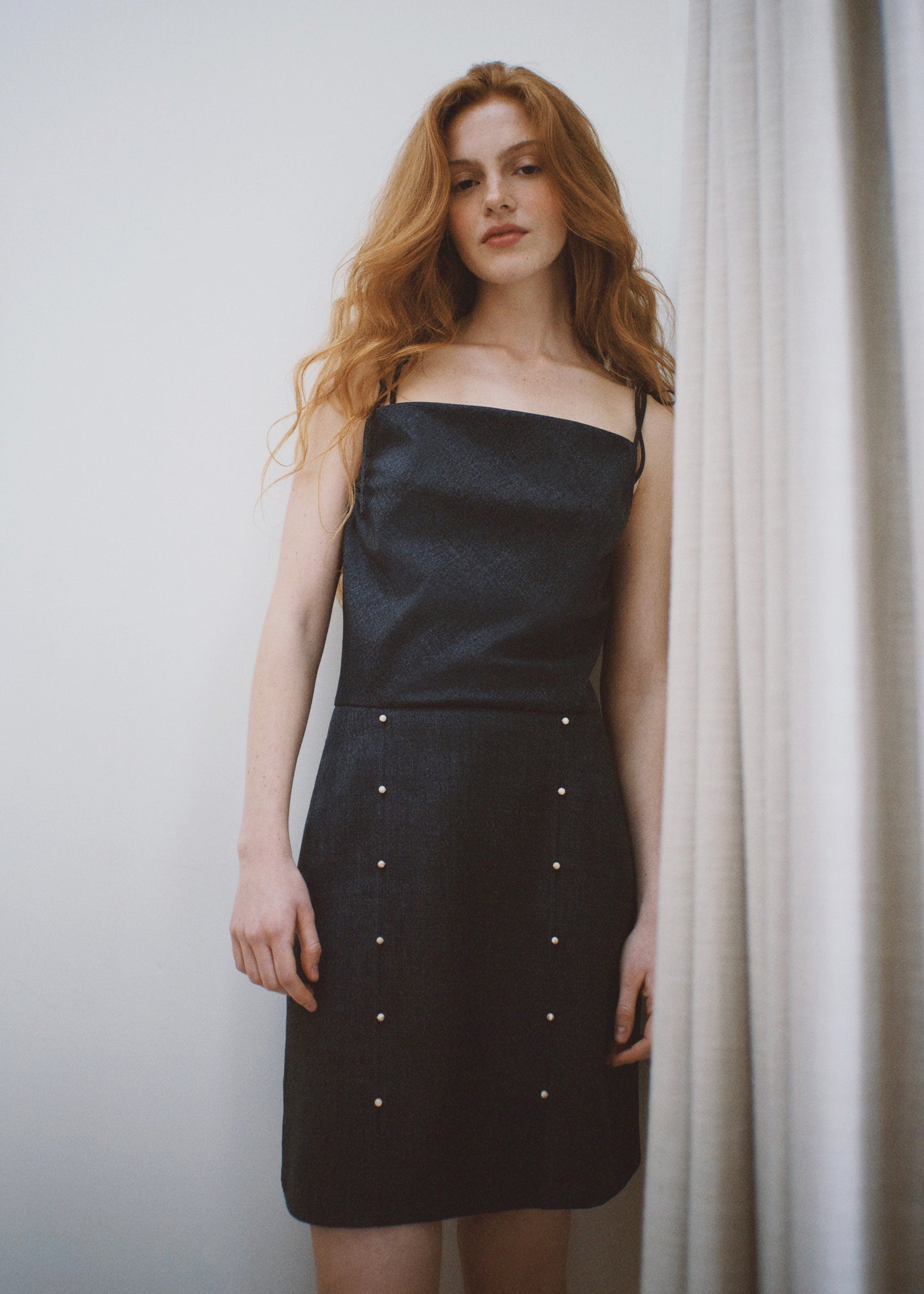 Robe Ballina