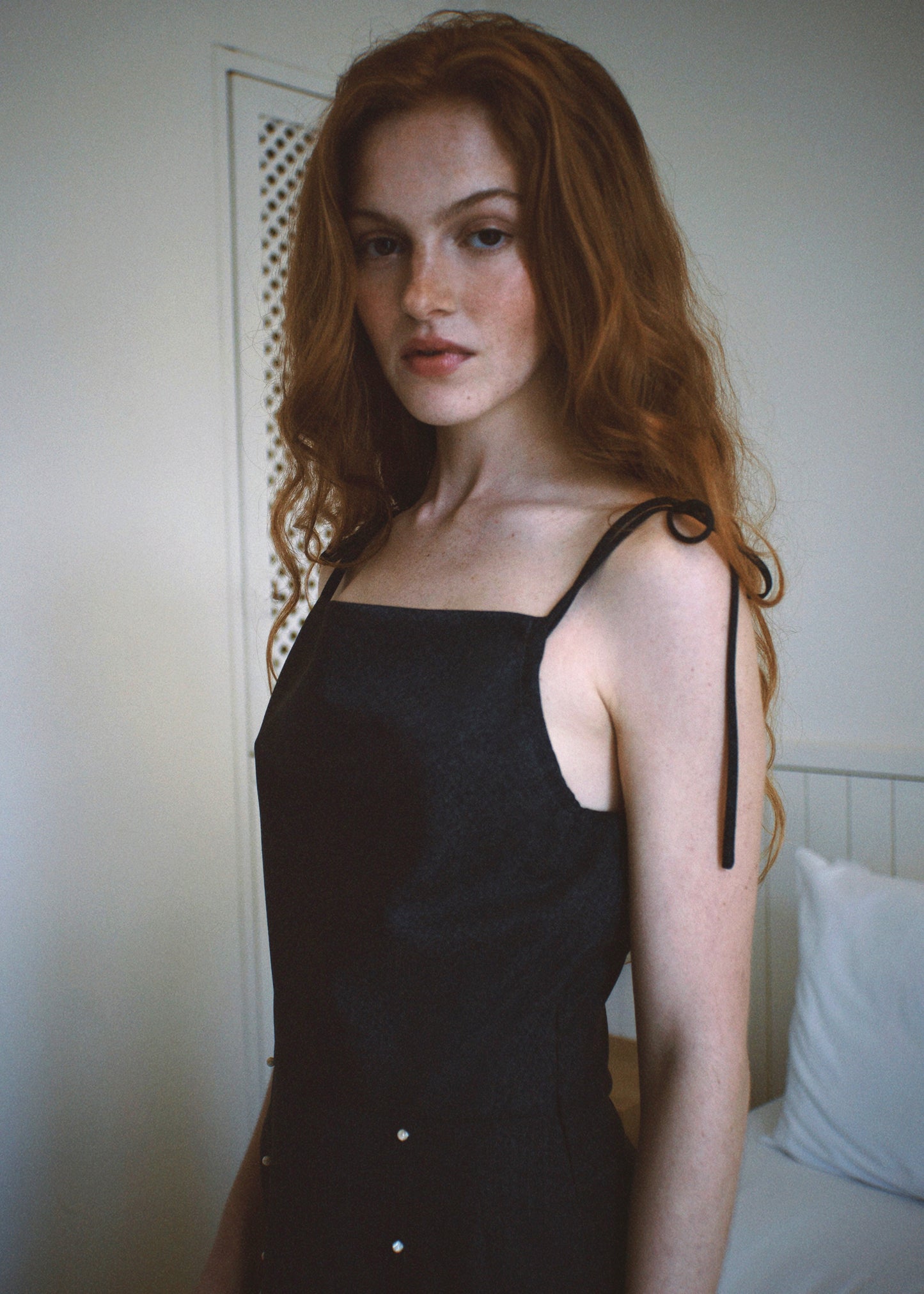 Robe Ballina