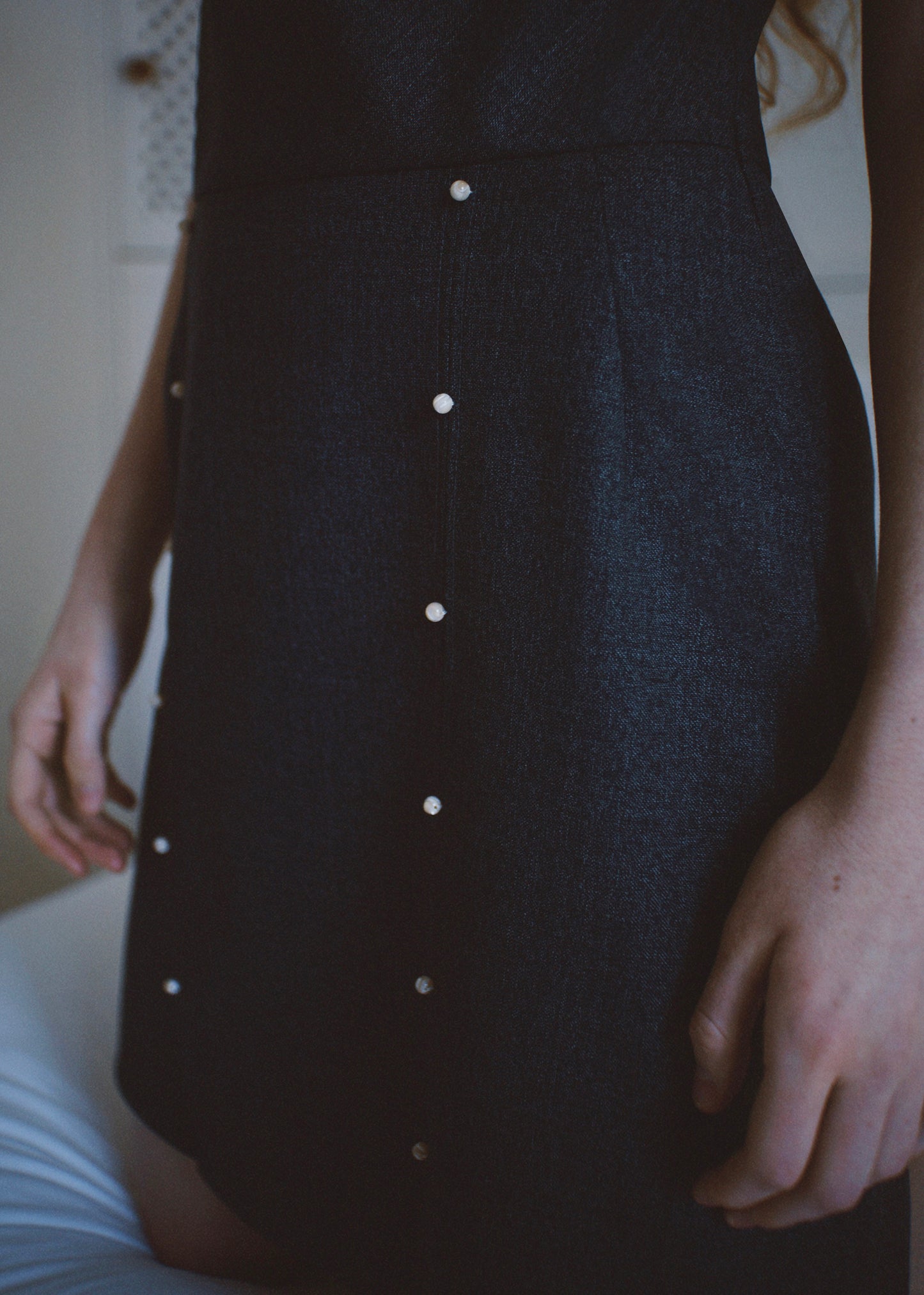 Robe Ballina