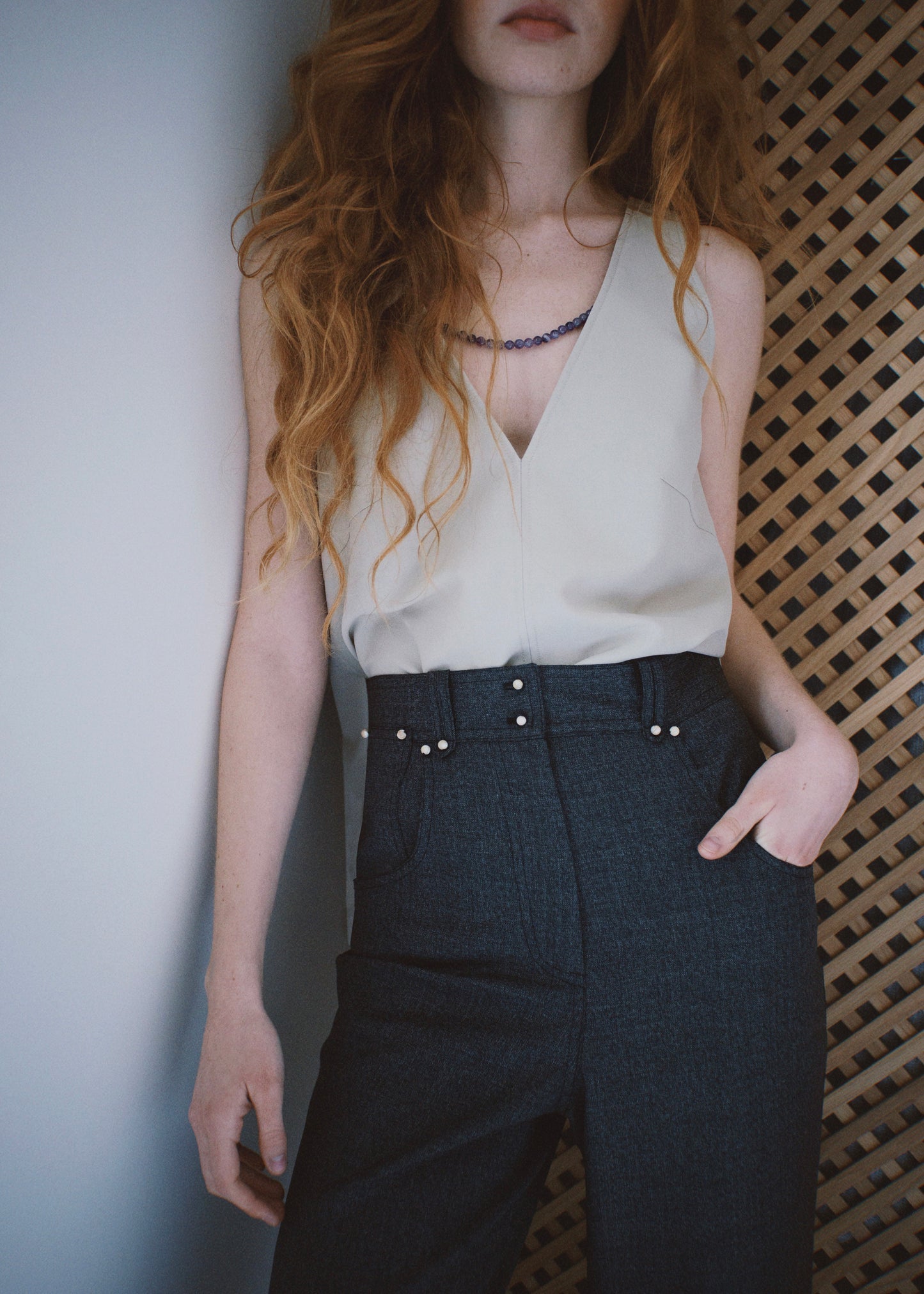 Dee Why Pants