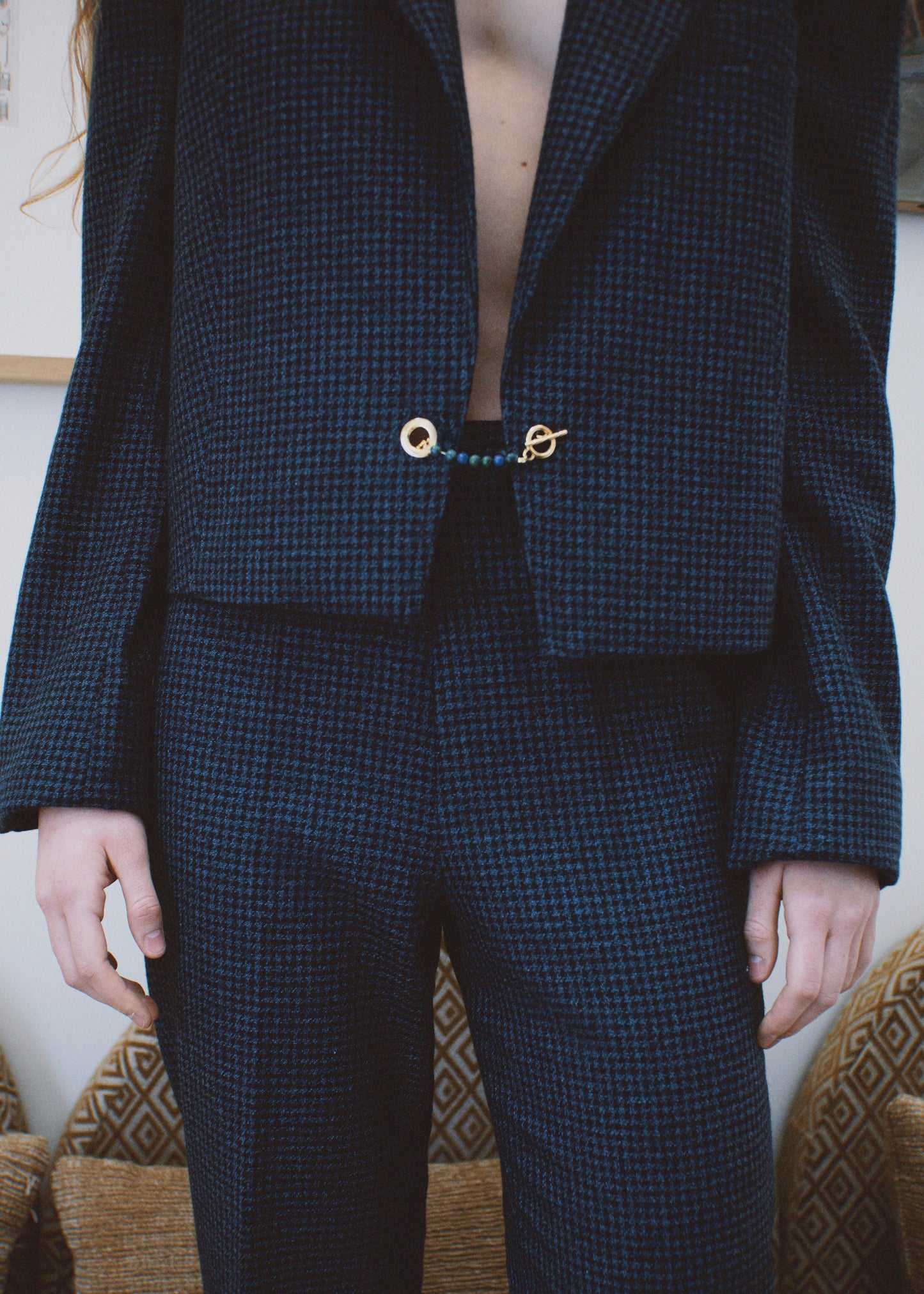 Maroubra Pants