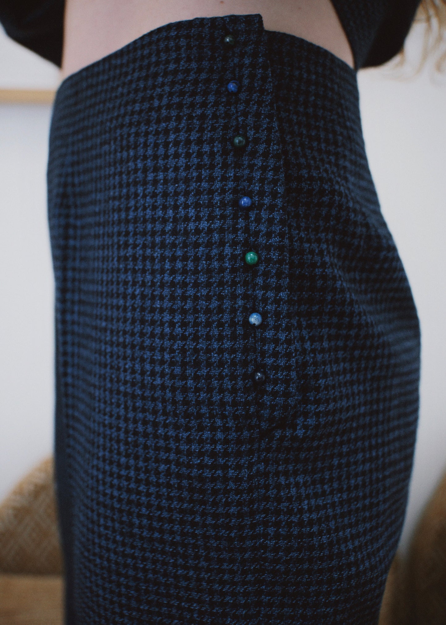 Maroubra Pants