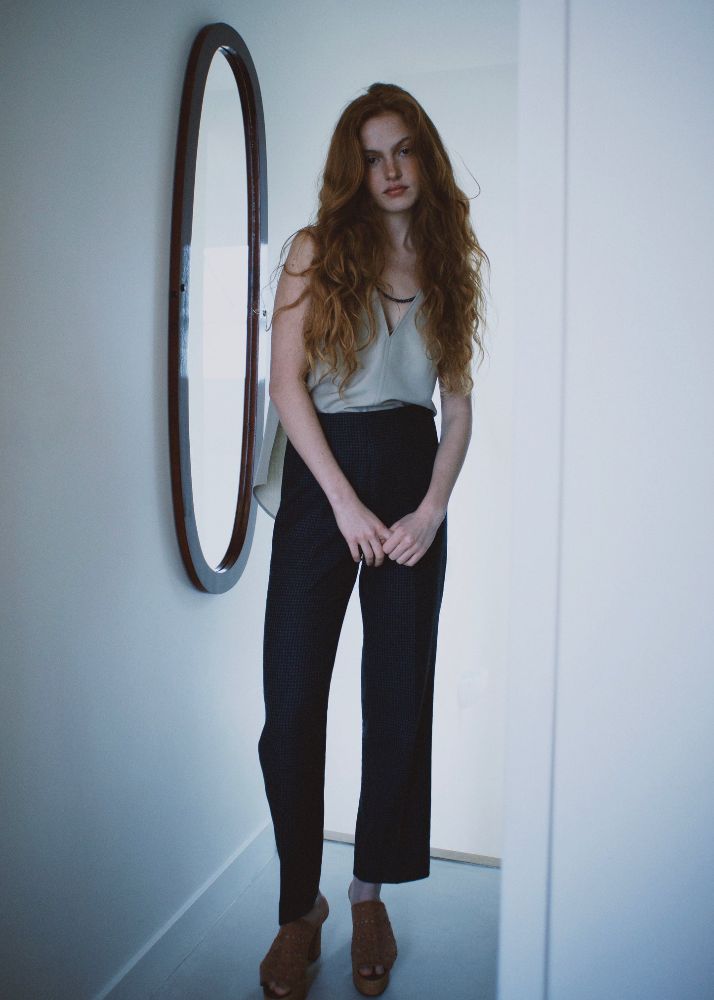 Maroubra Pants