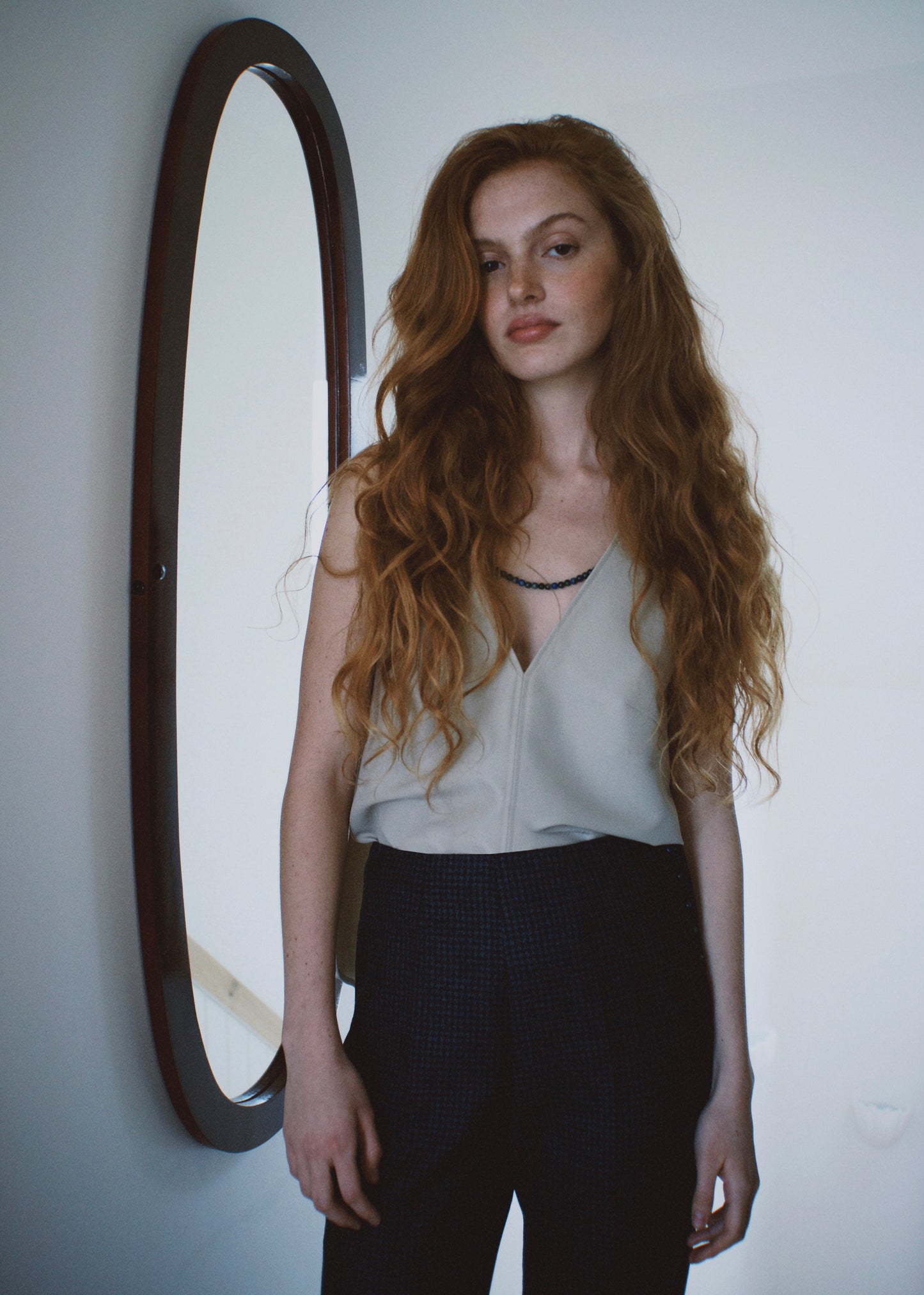 Maroubra Pants