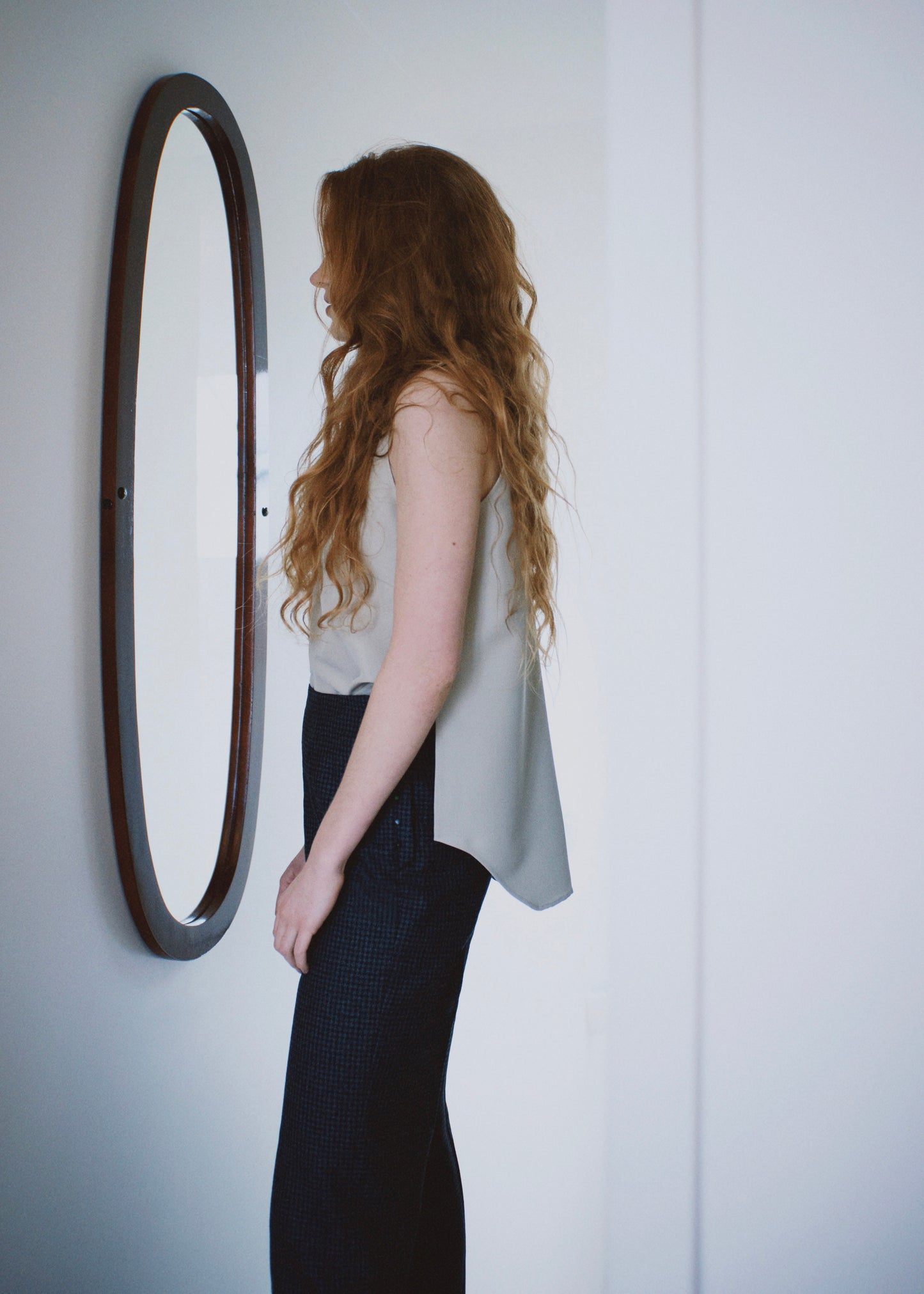 Maroubra Pants