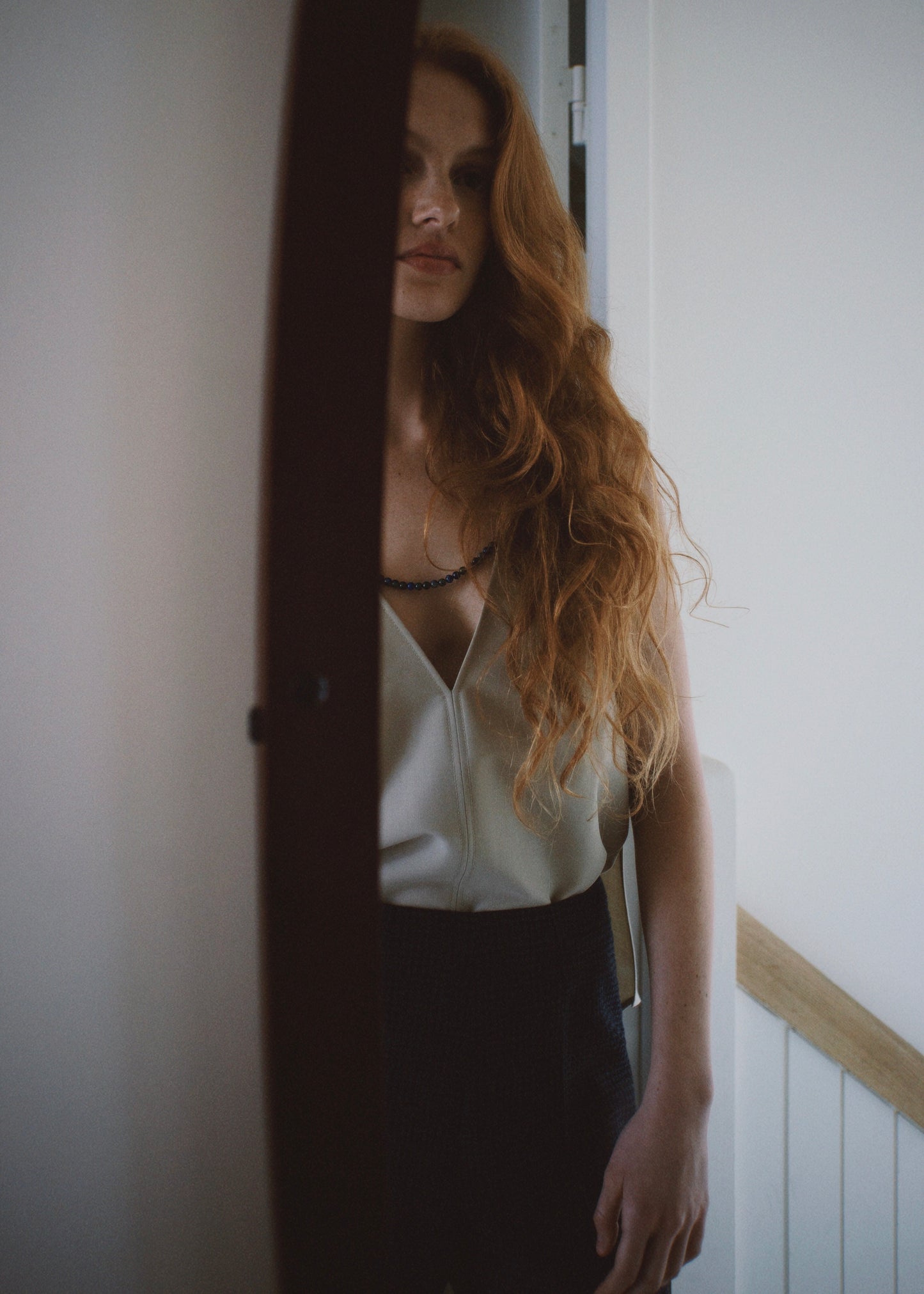 Maroubra Pants