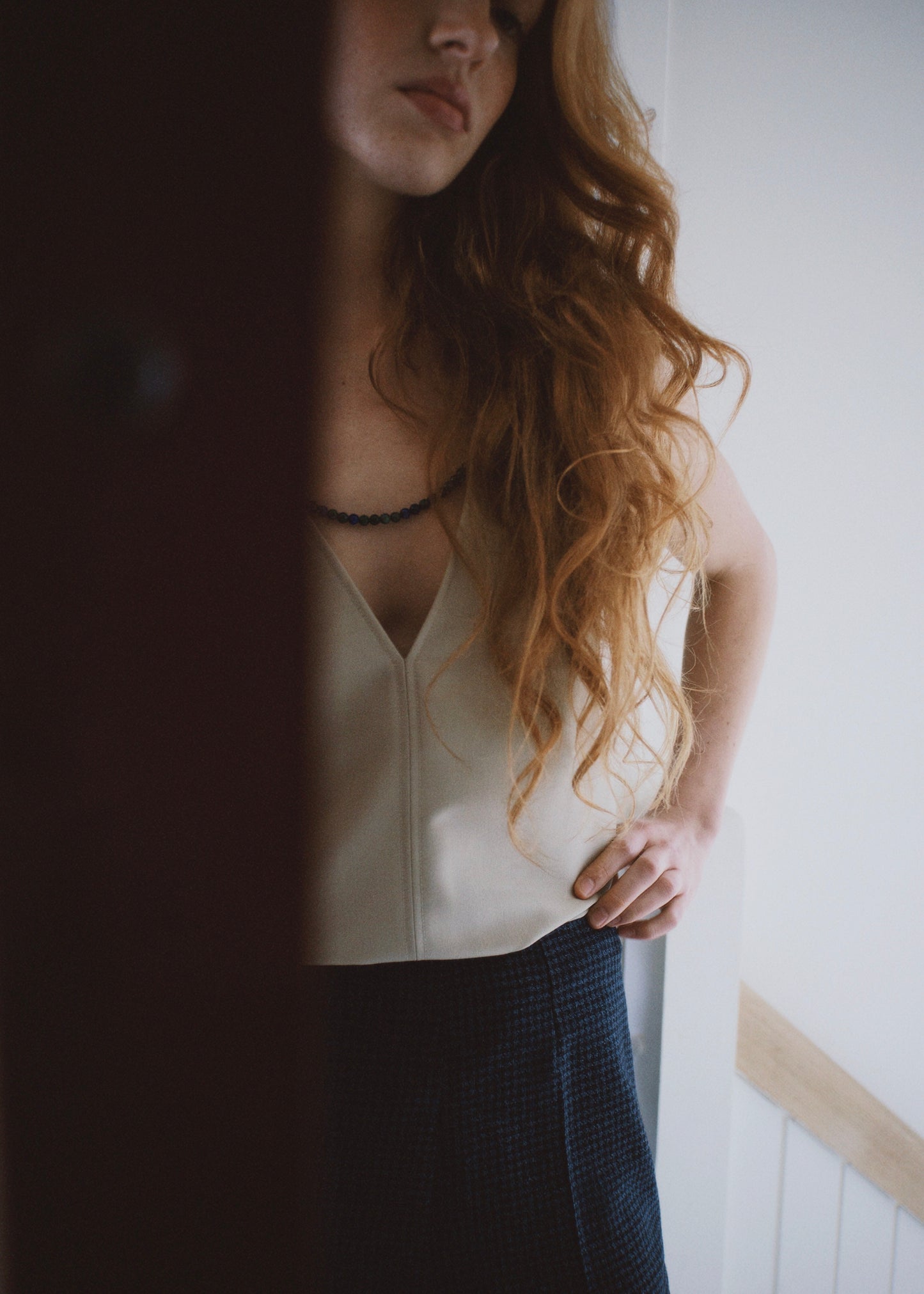 Maroubra Pants