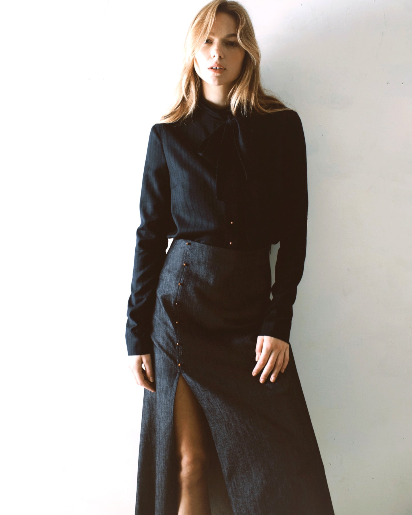 Kiama Blouse