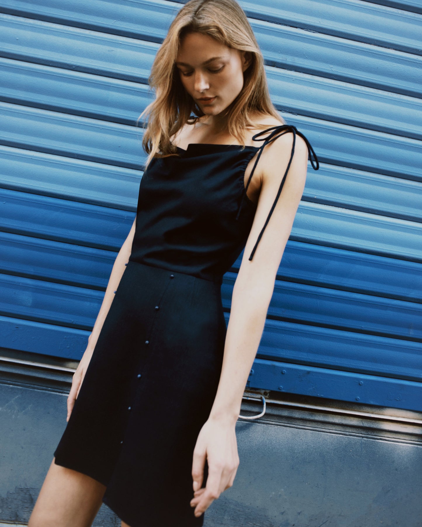 Robe Ballina
