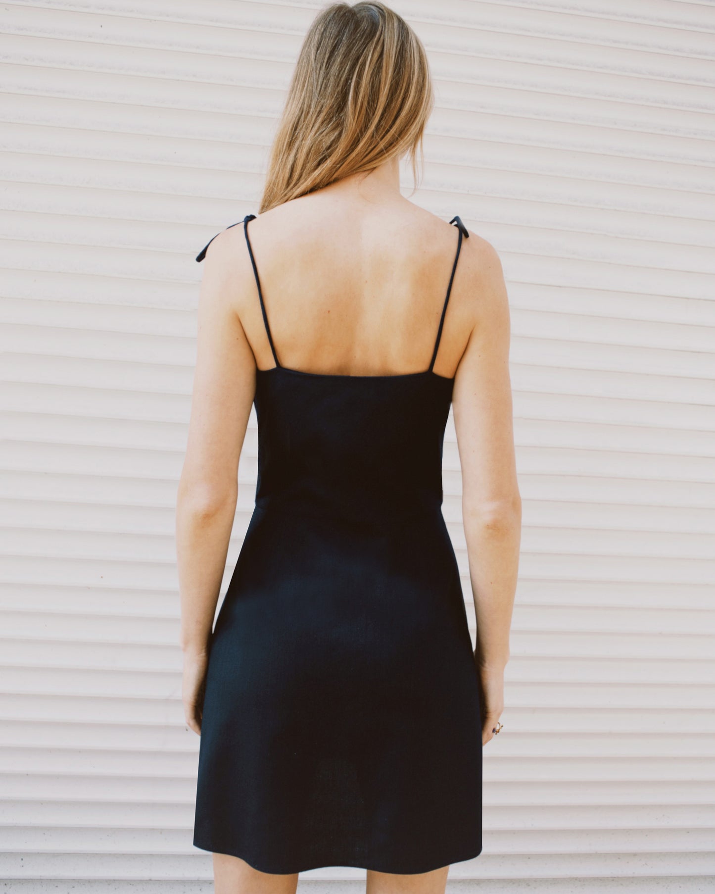 Robe Ballina