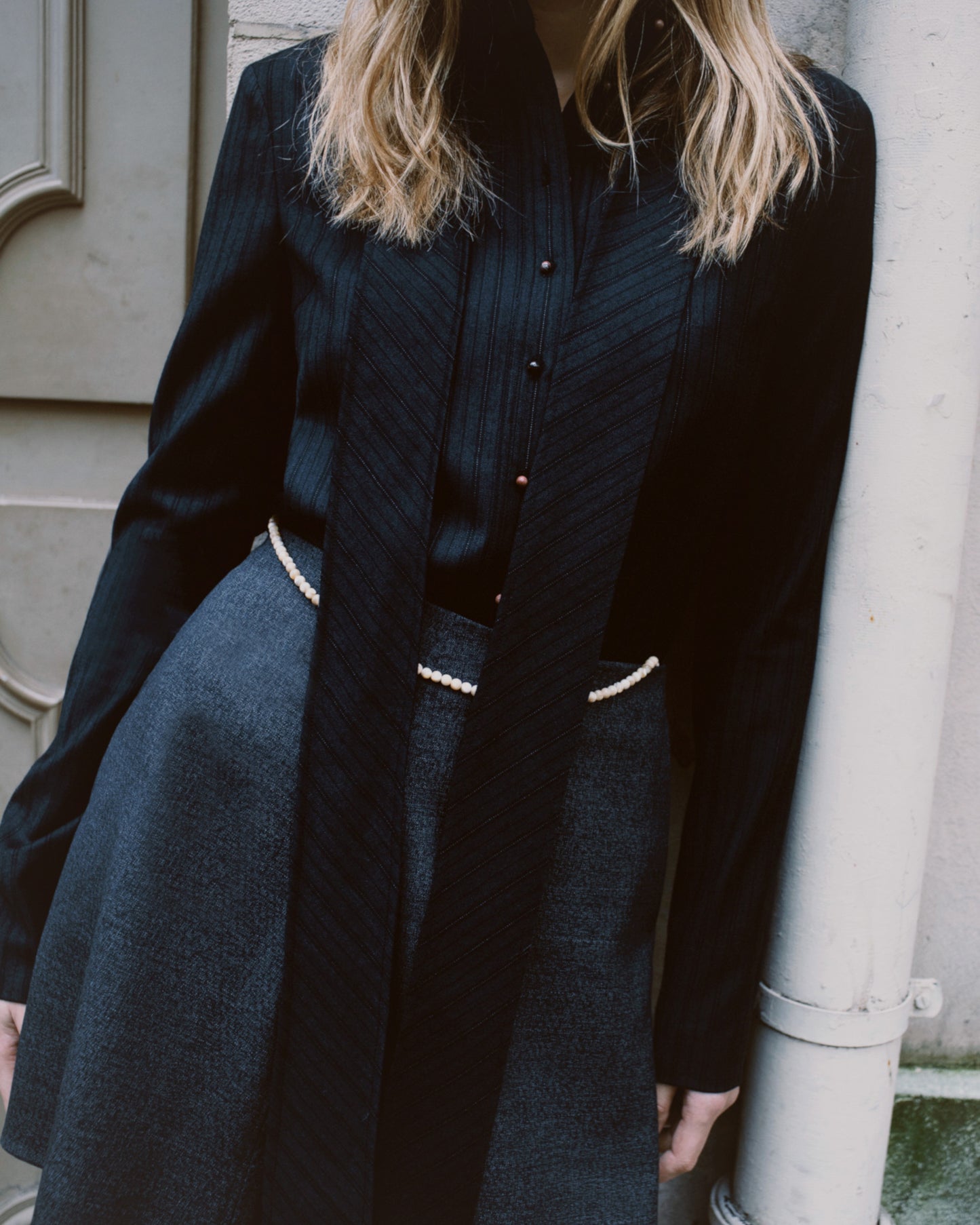 Bronte Skirt