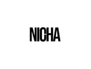Nicha Paris