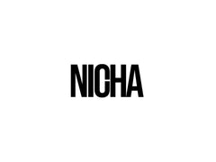 Nicha Paris
