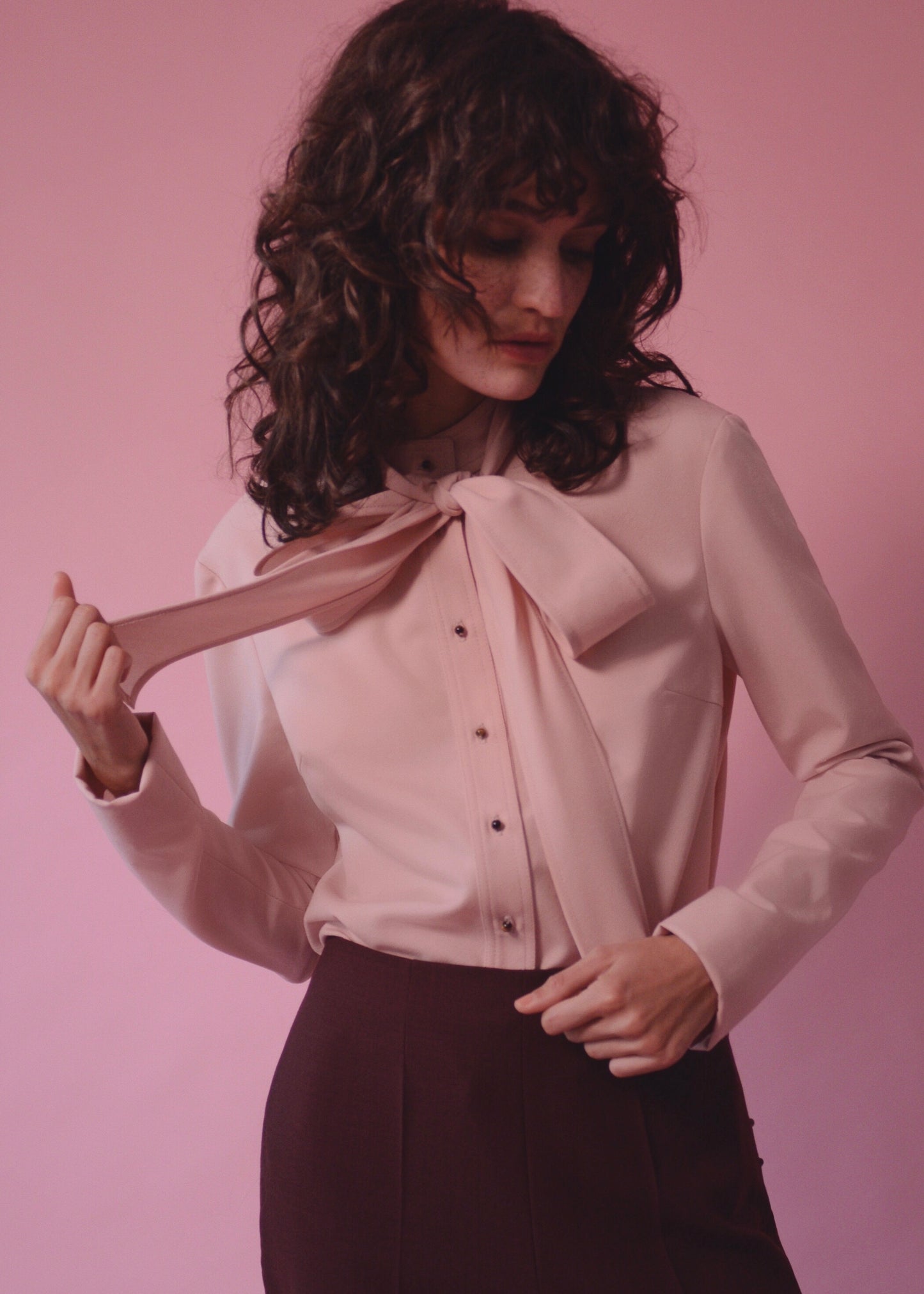 Kiama Blouse