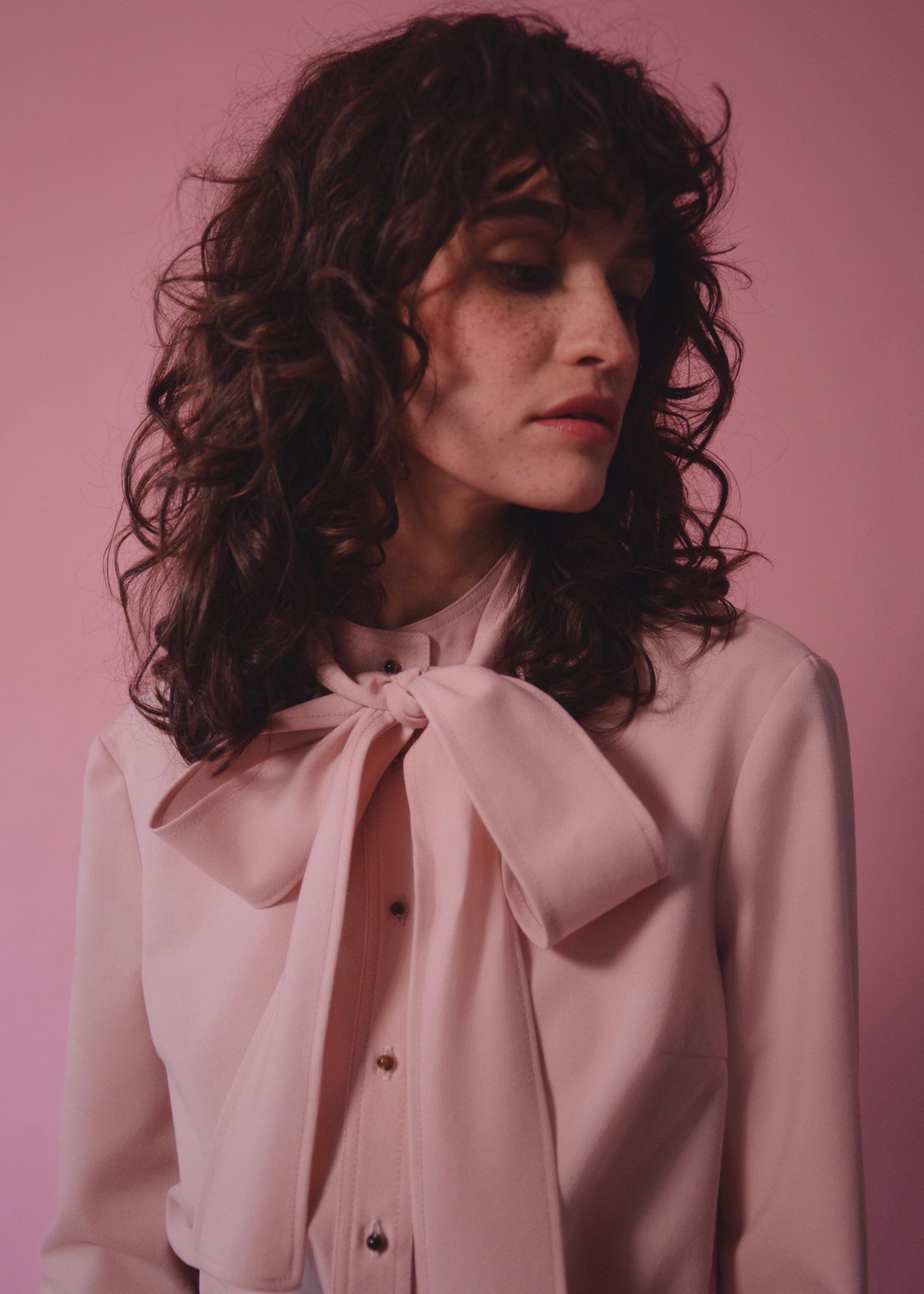 Kiama Blouse