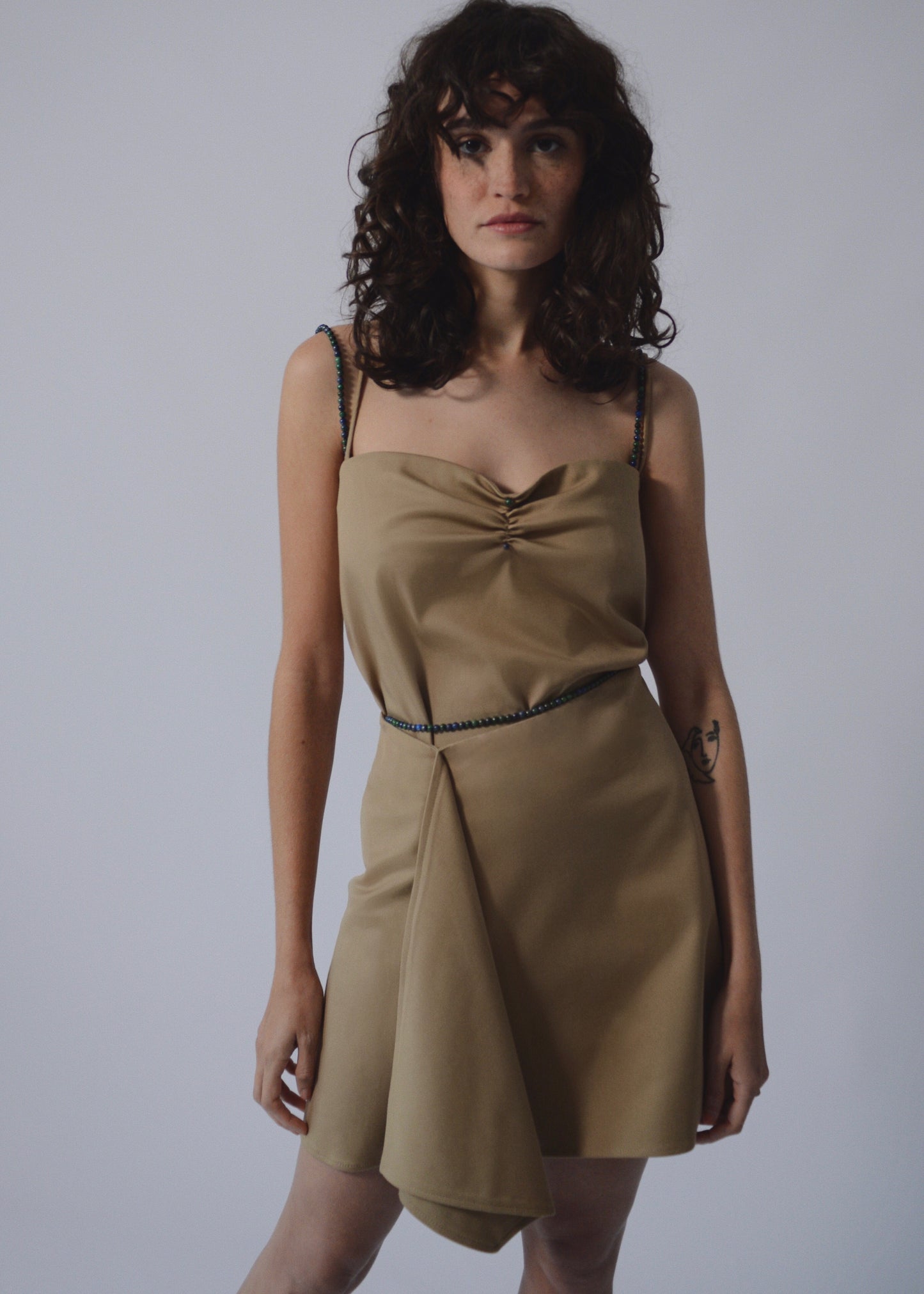 Coogee Skirt