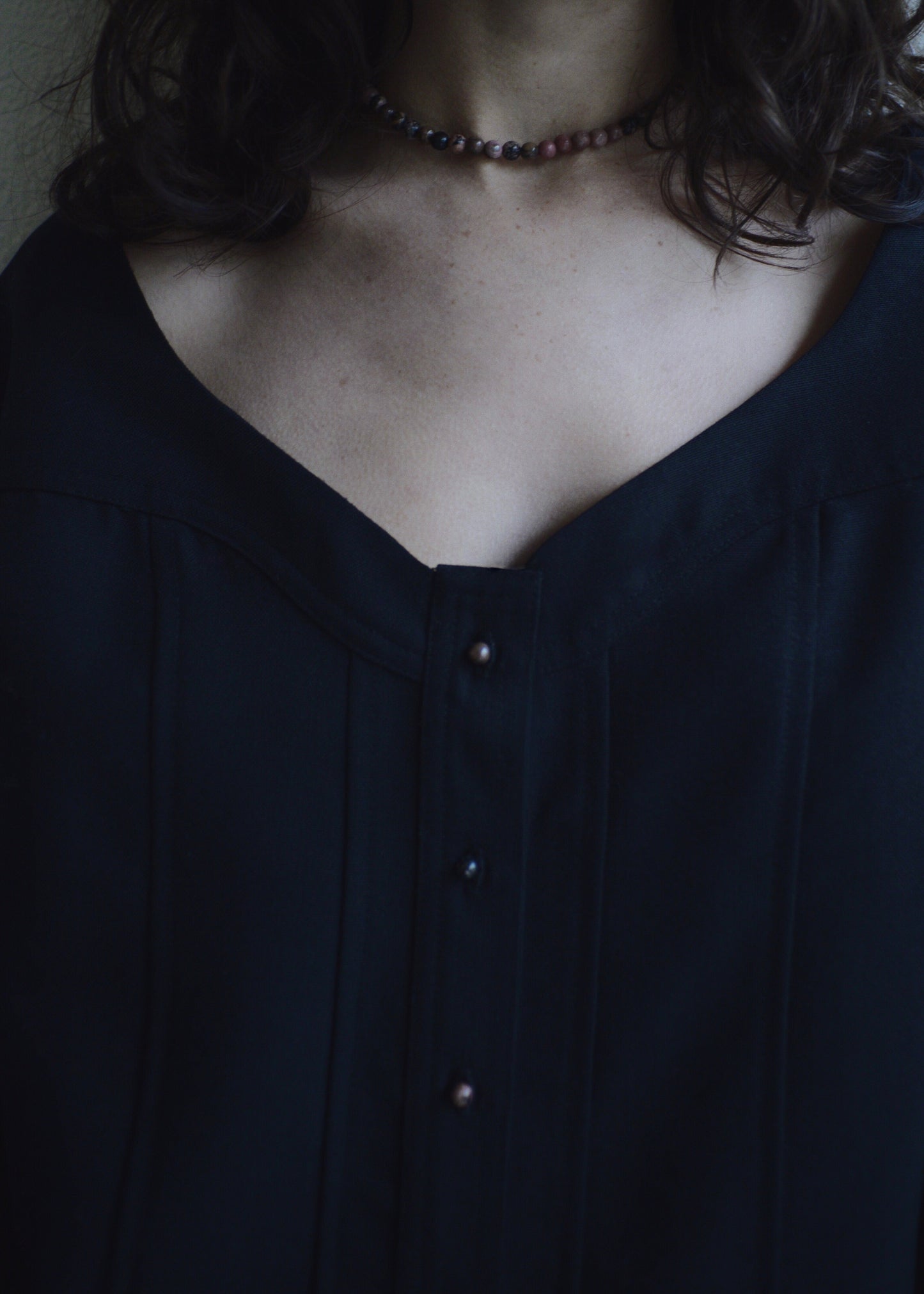 Robe Umina