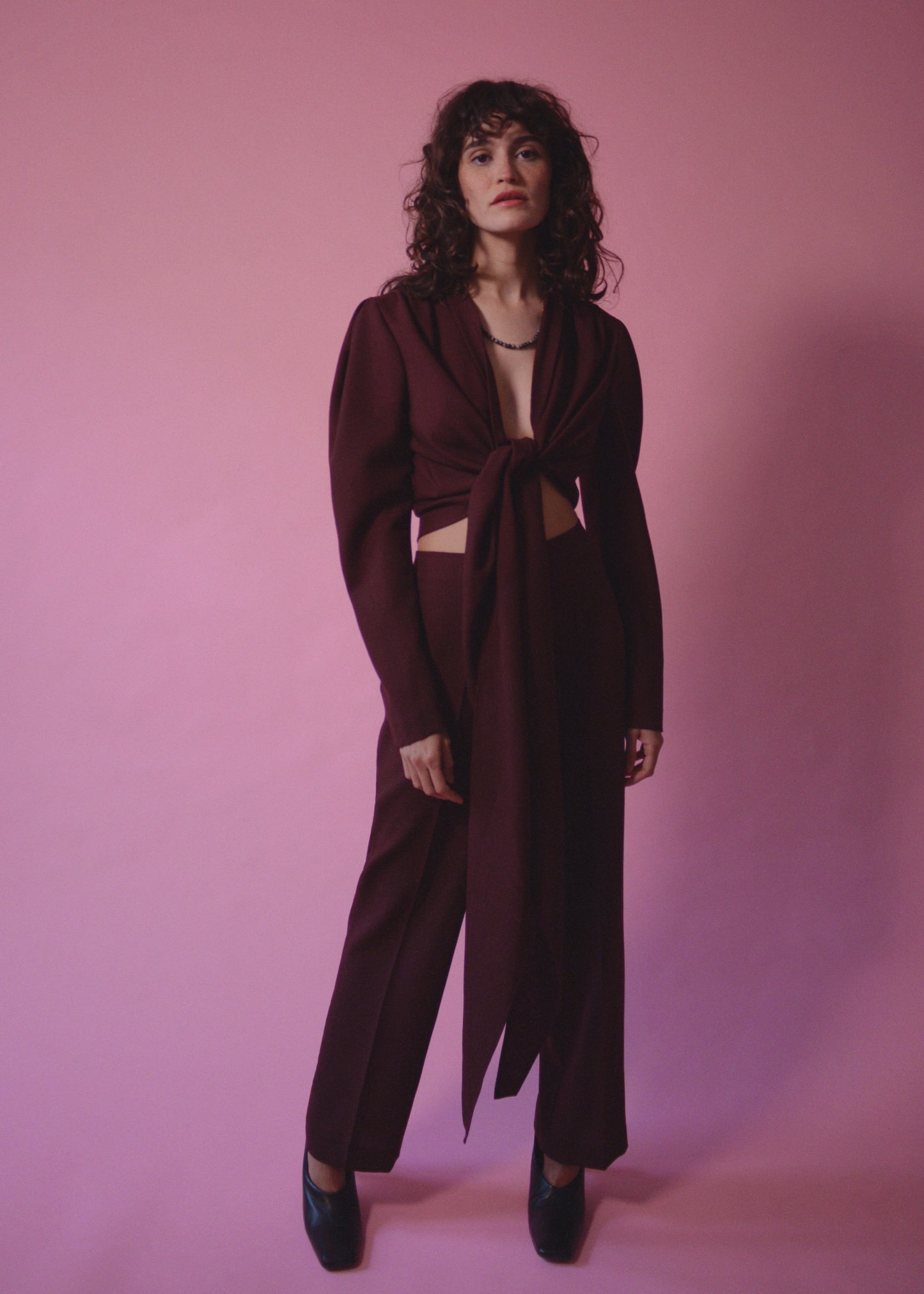 Maroubra Pants