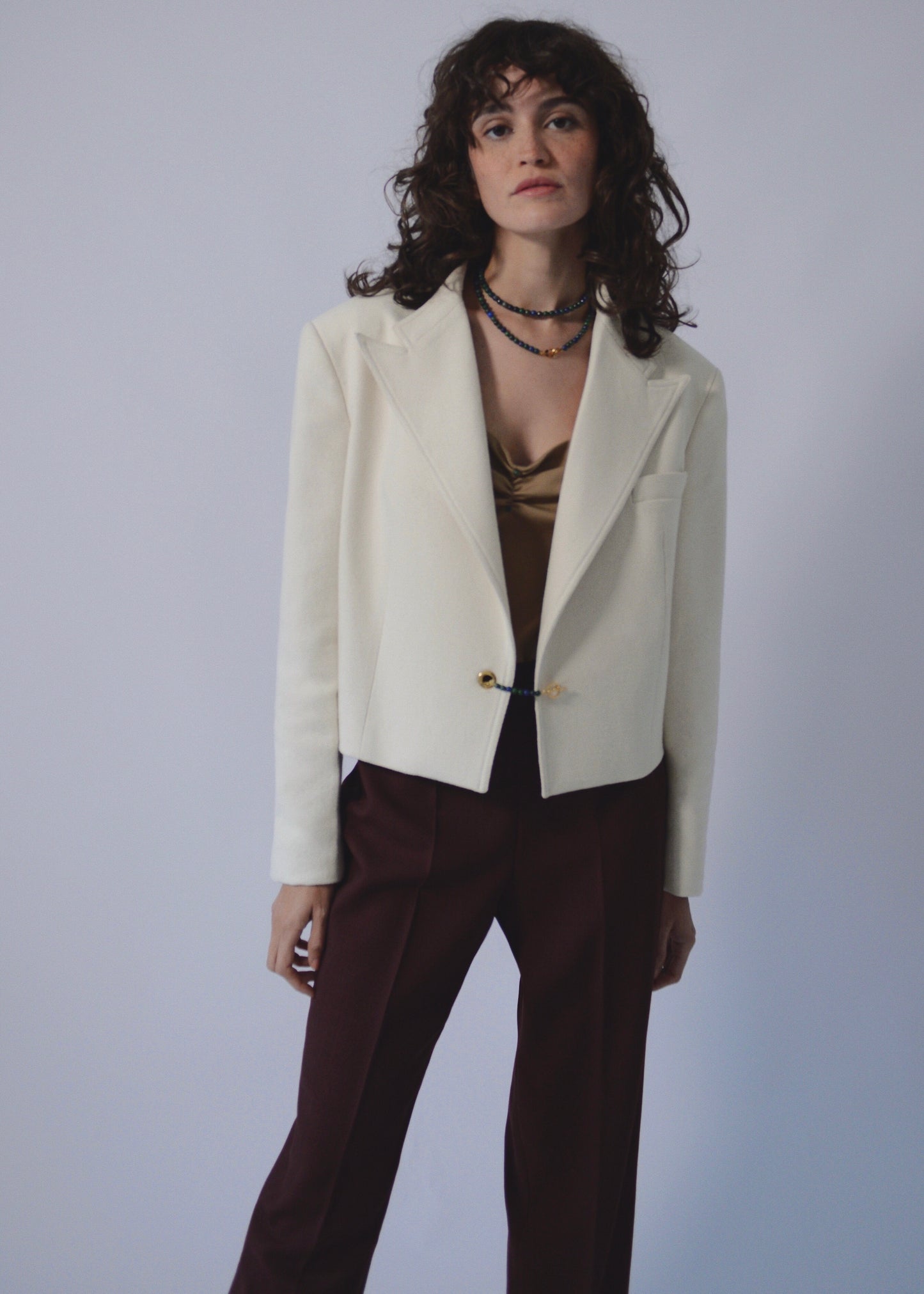 Maroubra Pants
