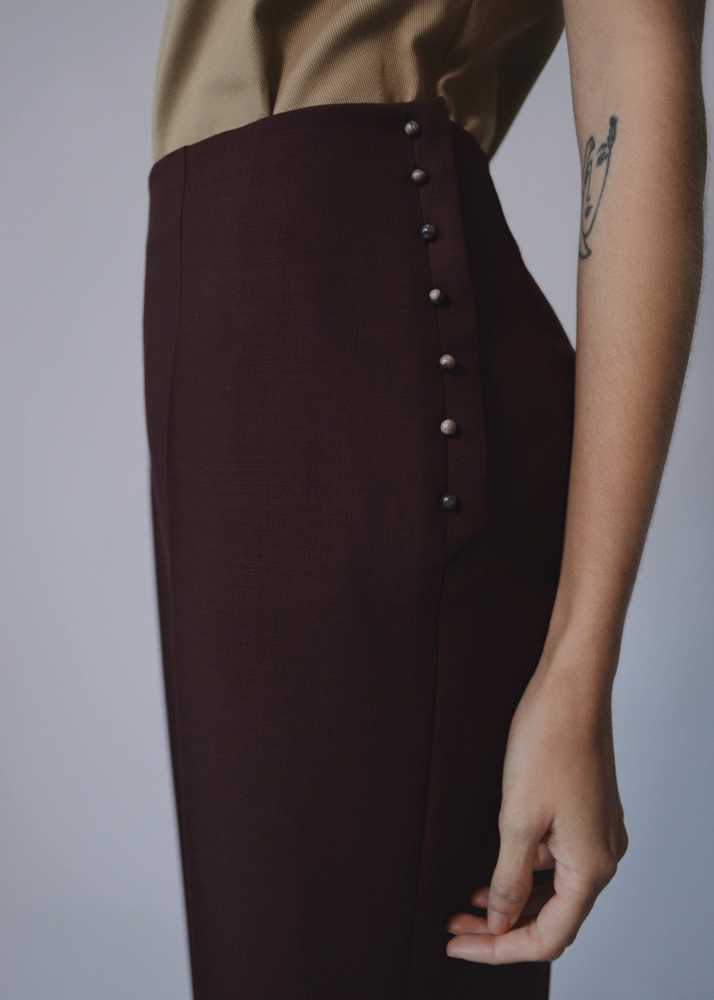 Maroubra Pants