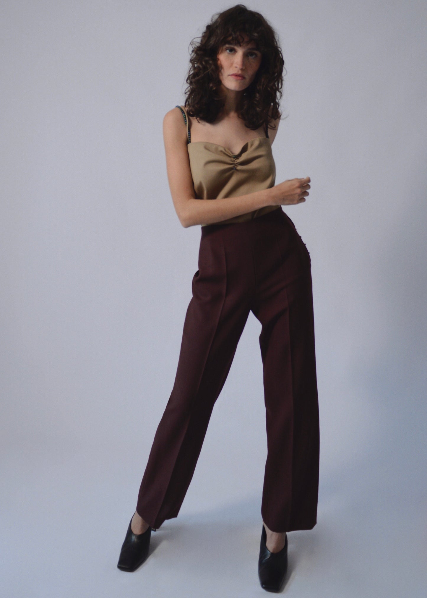 Maroubra Pants