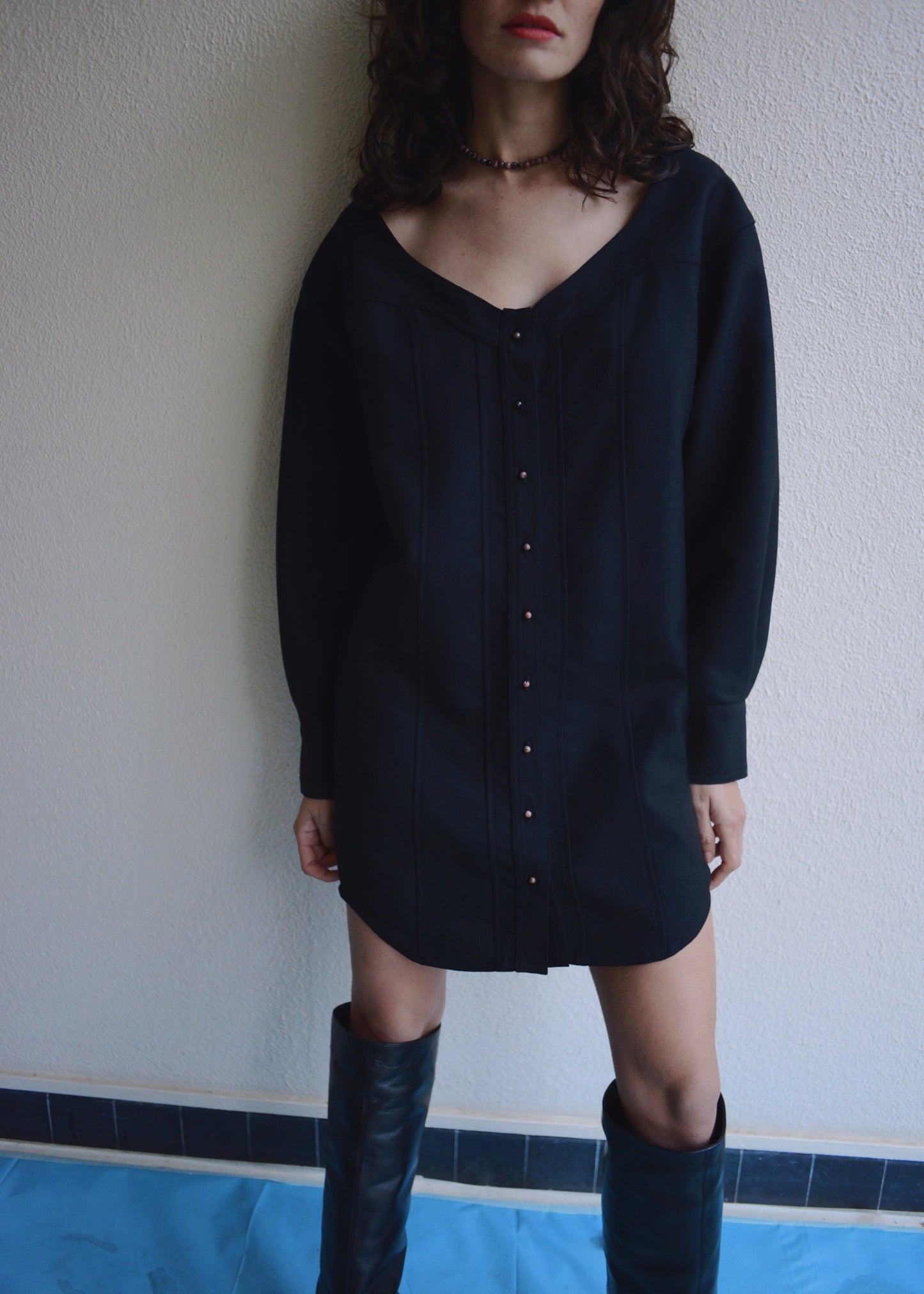 Robe Umina