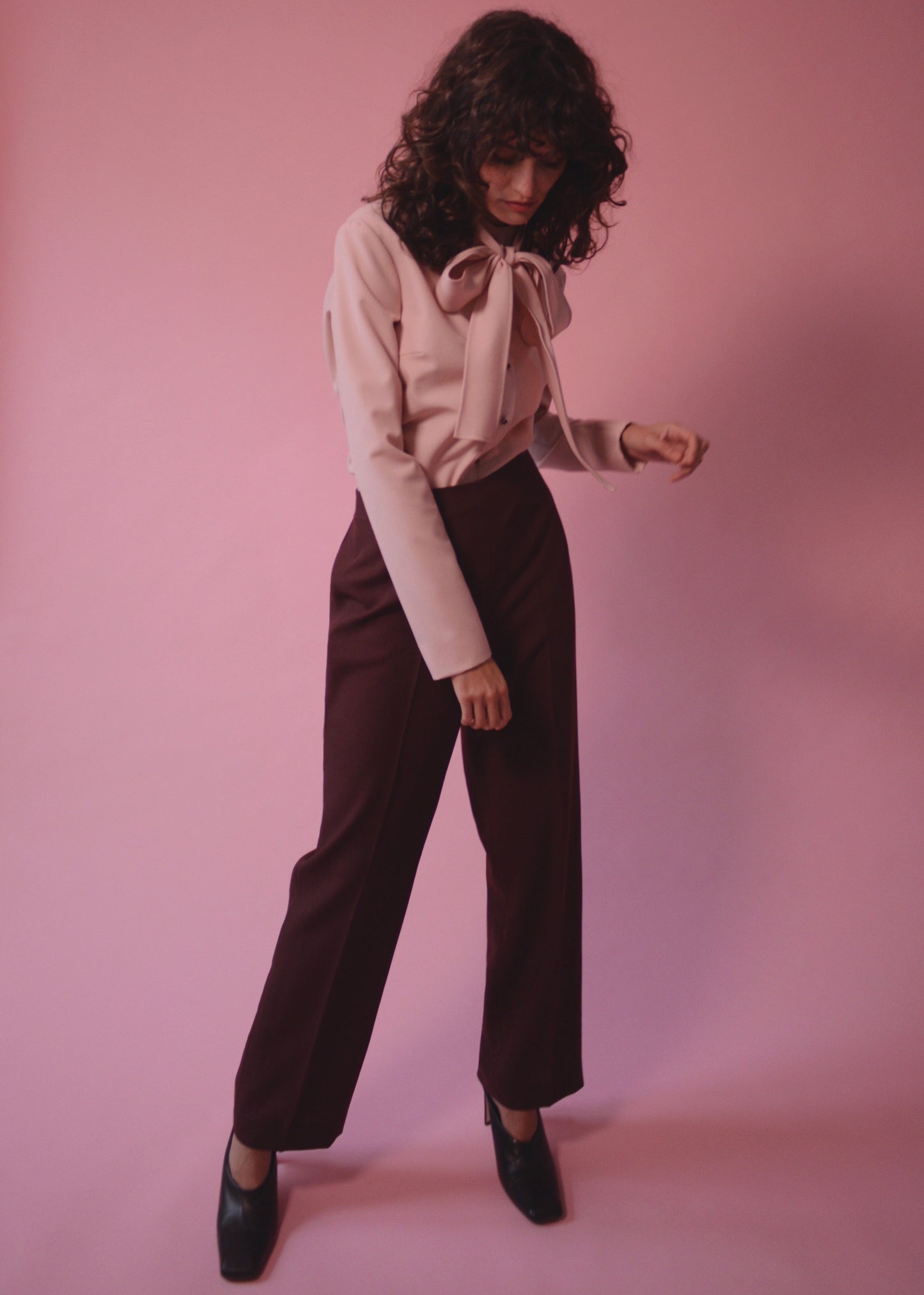 Kiama Blouse