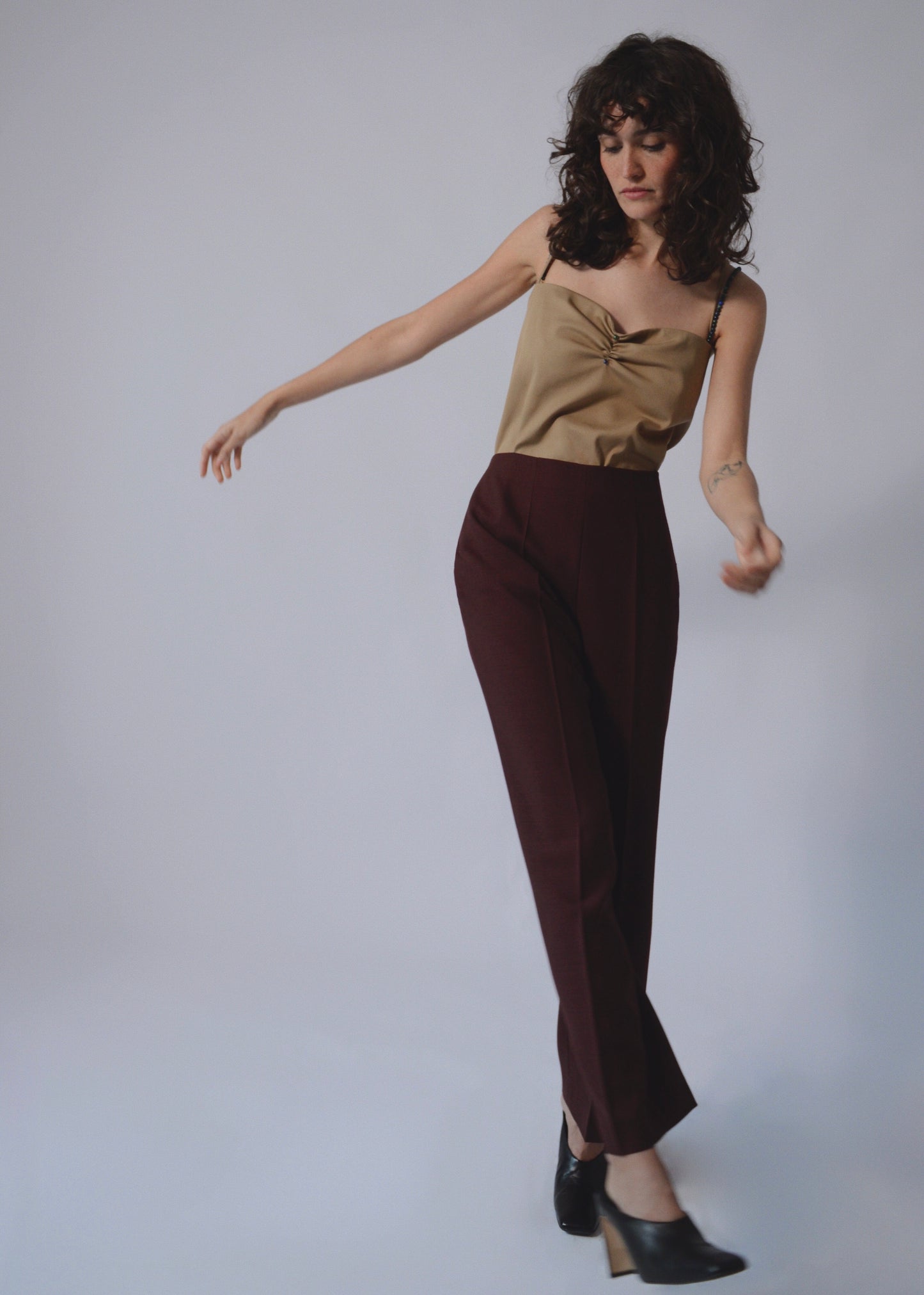 Maroubra Pants