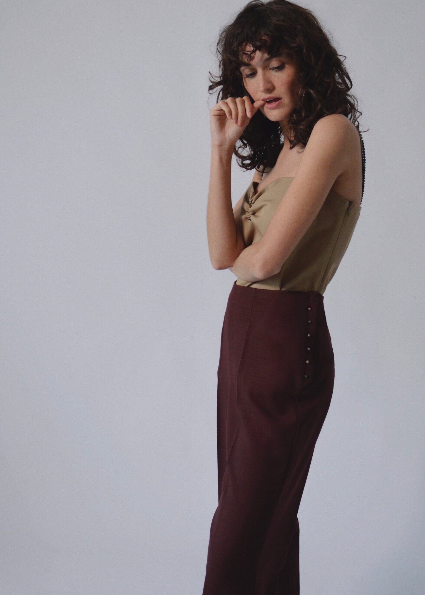 Maroubra Pants