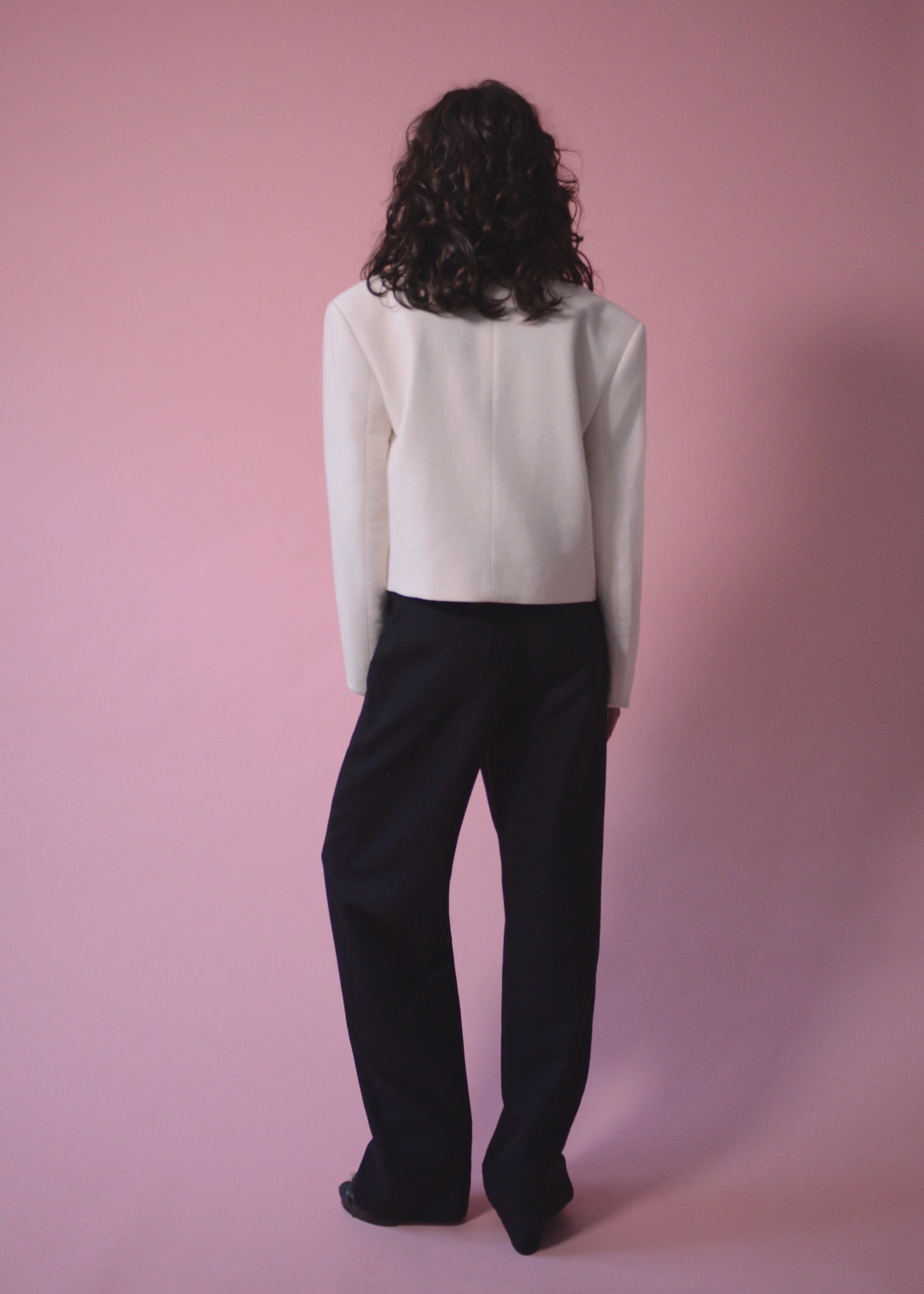 Dee Why Pants