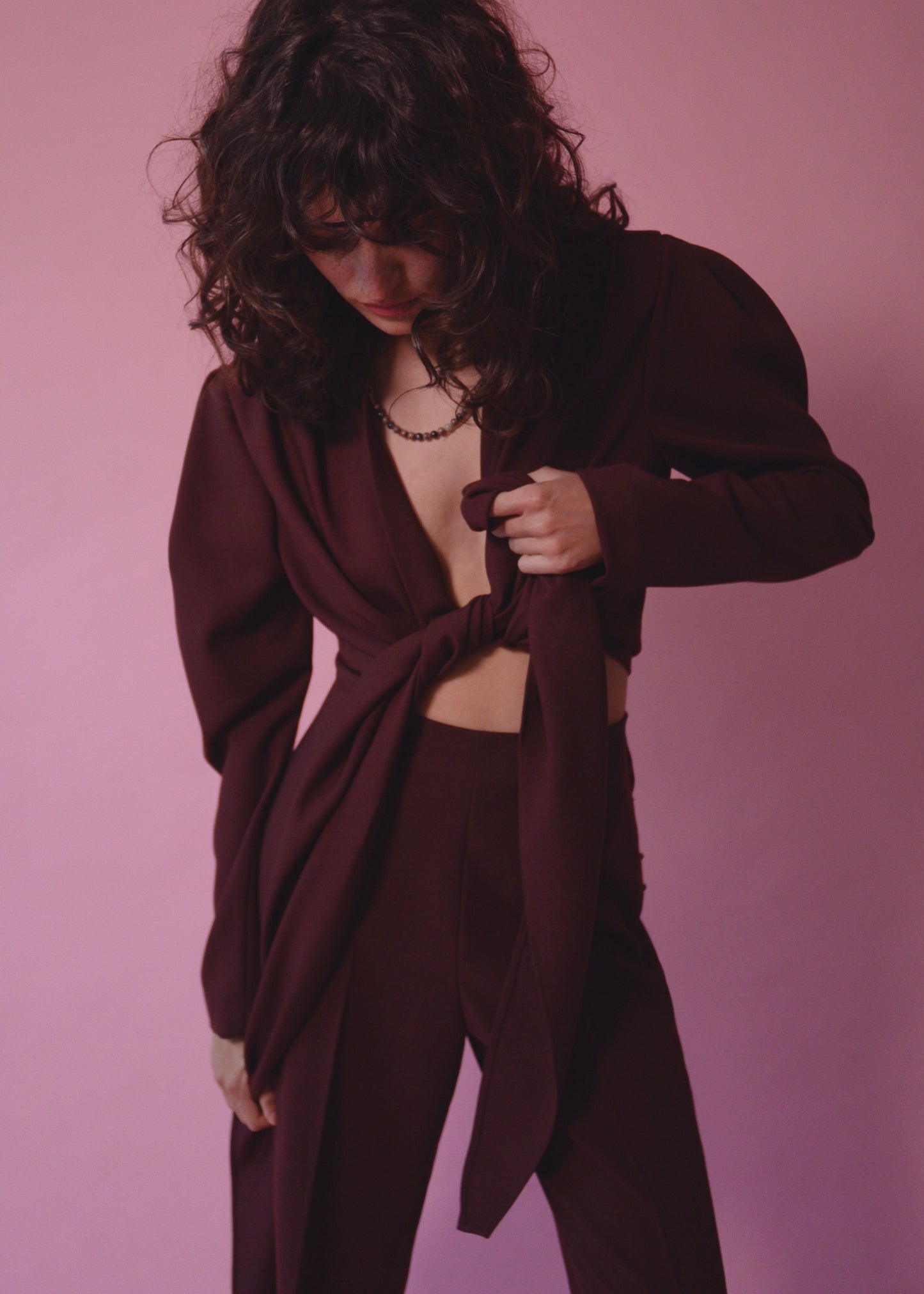 Maroubra Pants