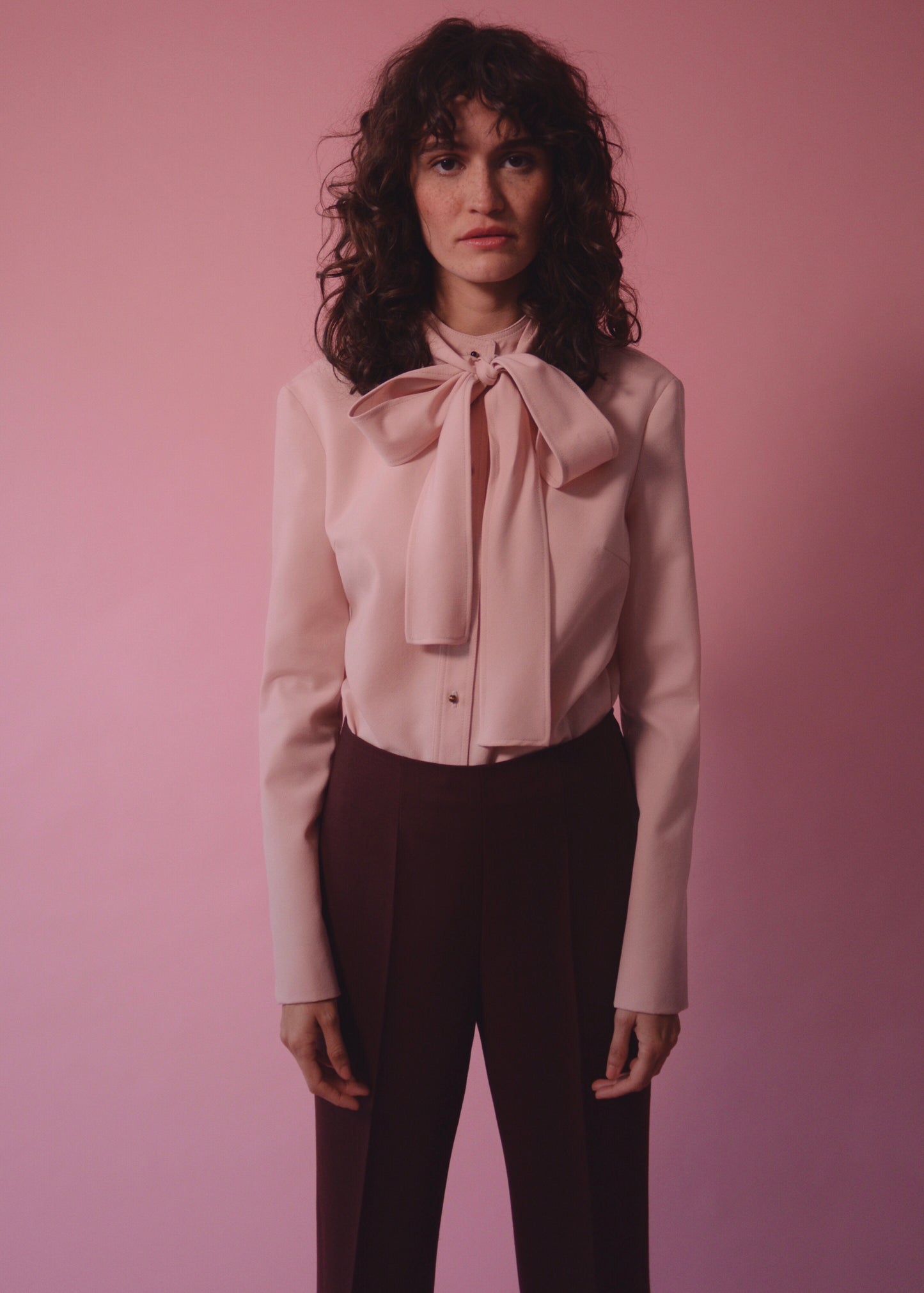 Kiama Blouse