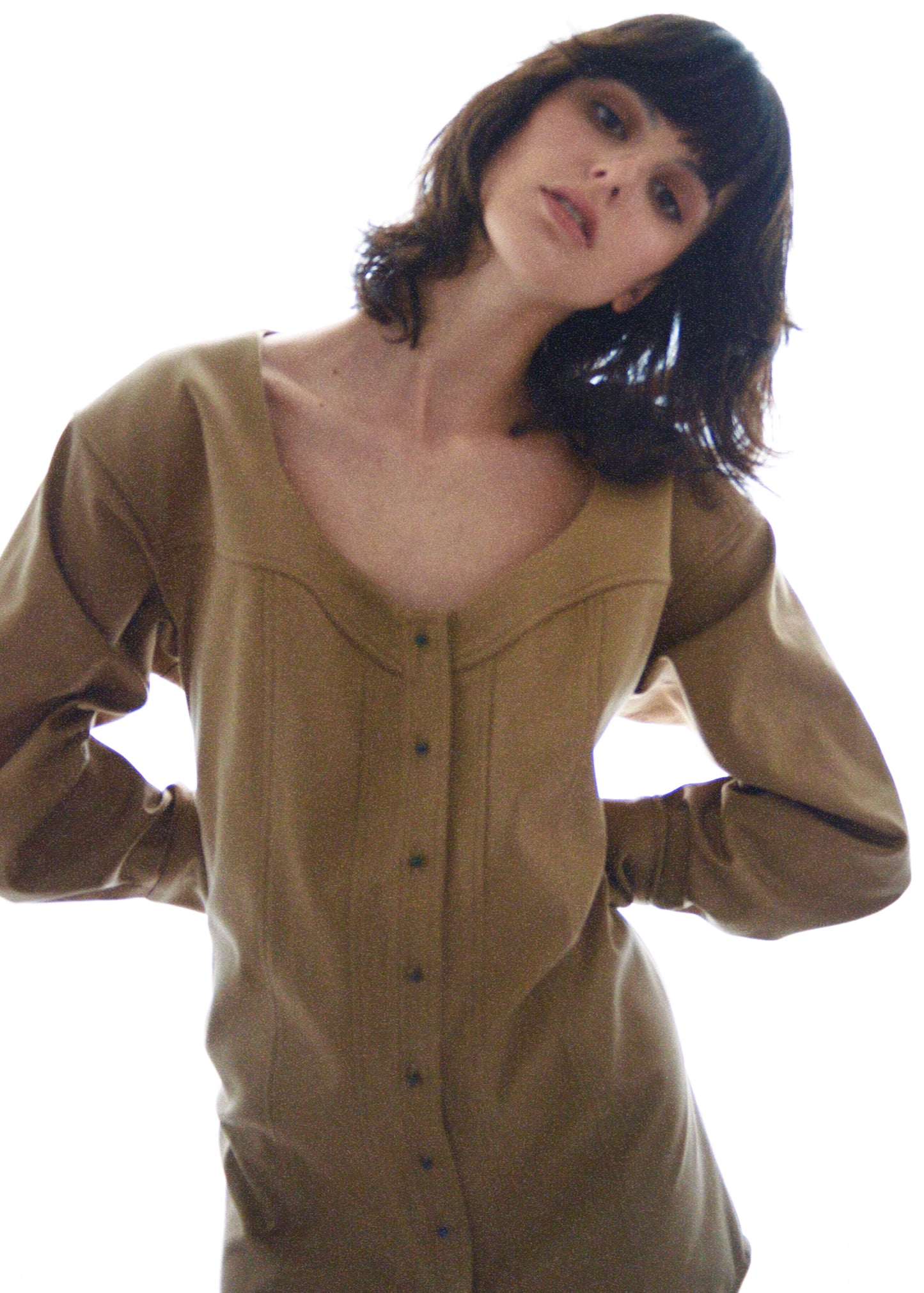 Robe Umina