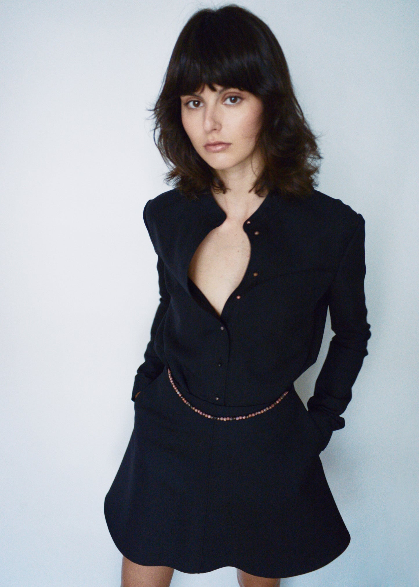 Kiama Blouse