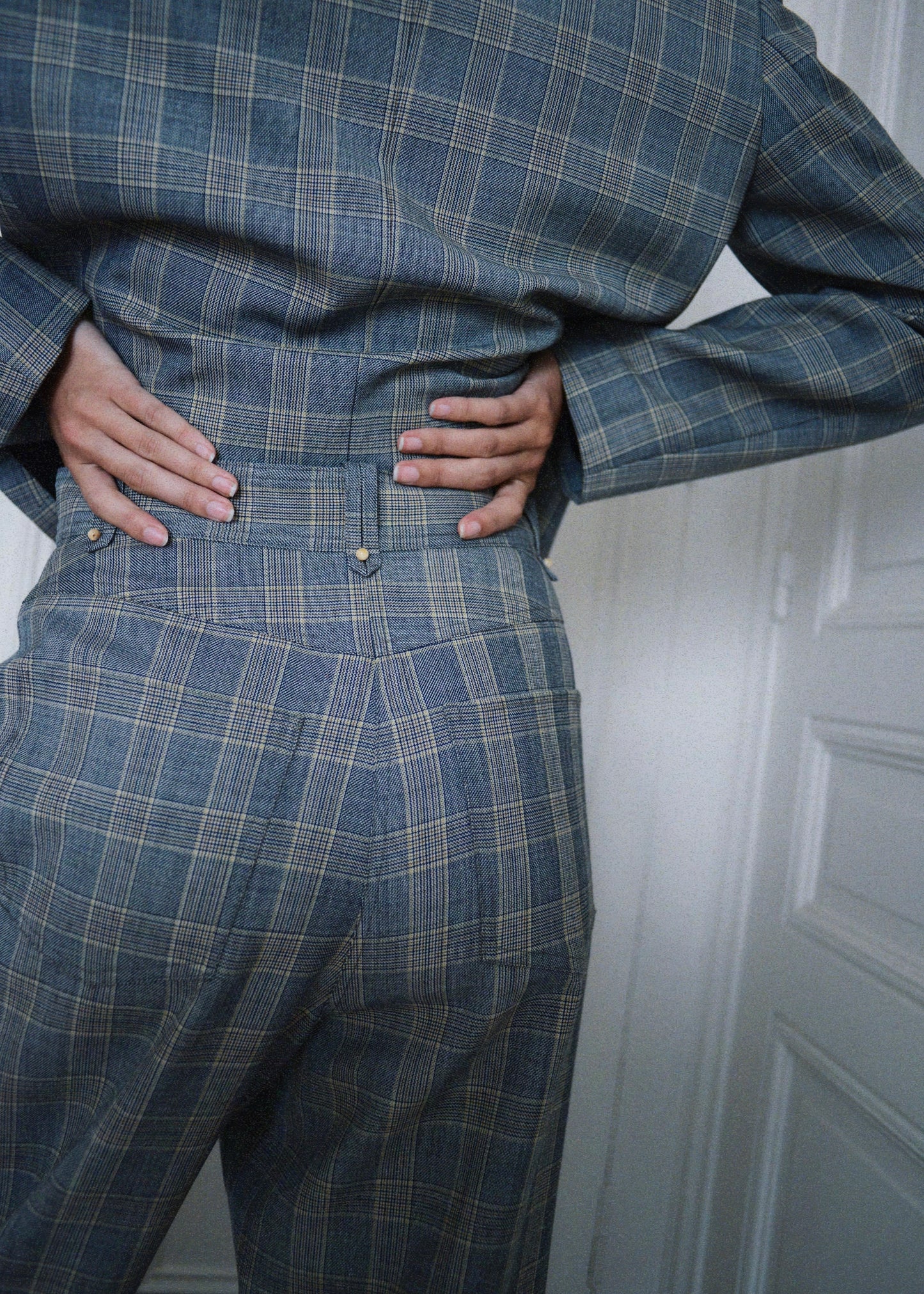 Dee Why Pants