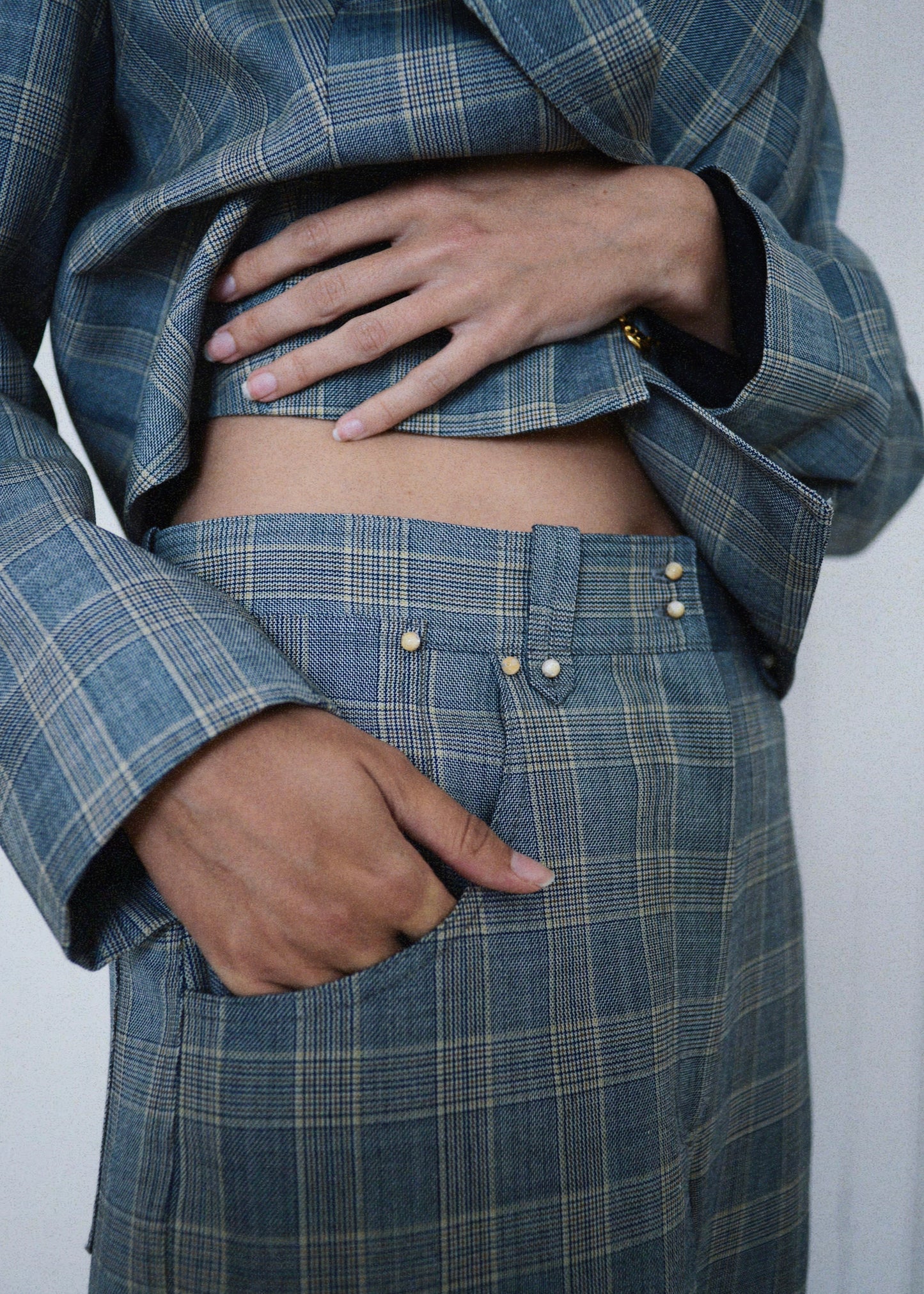 Dee Why Pants