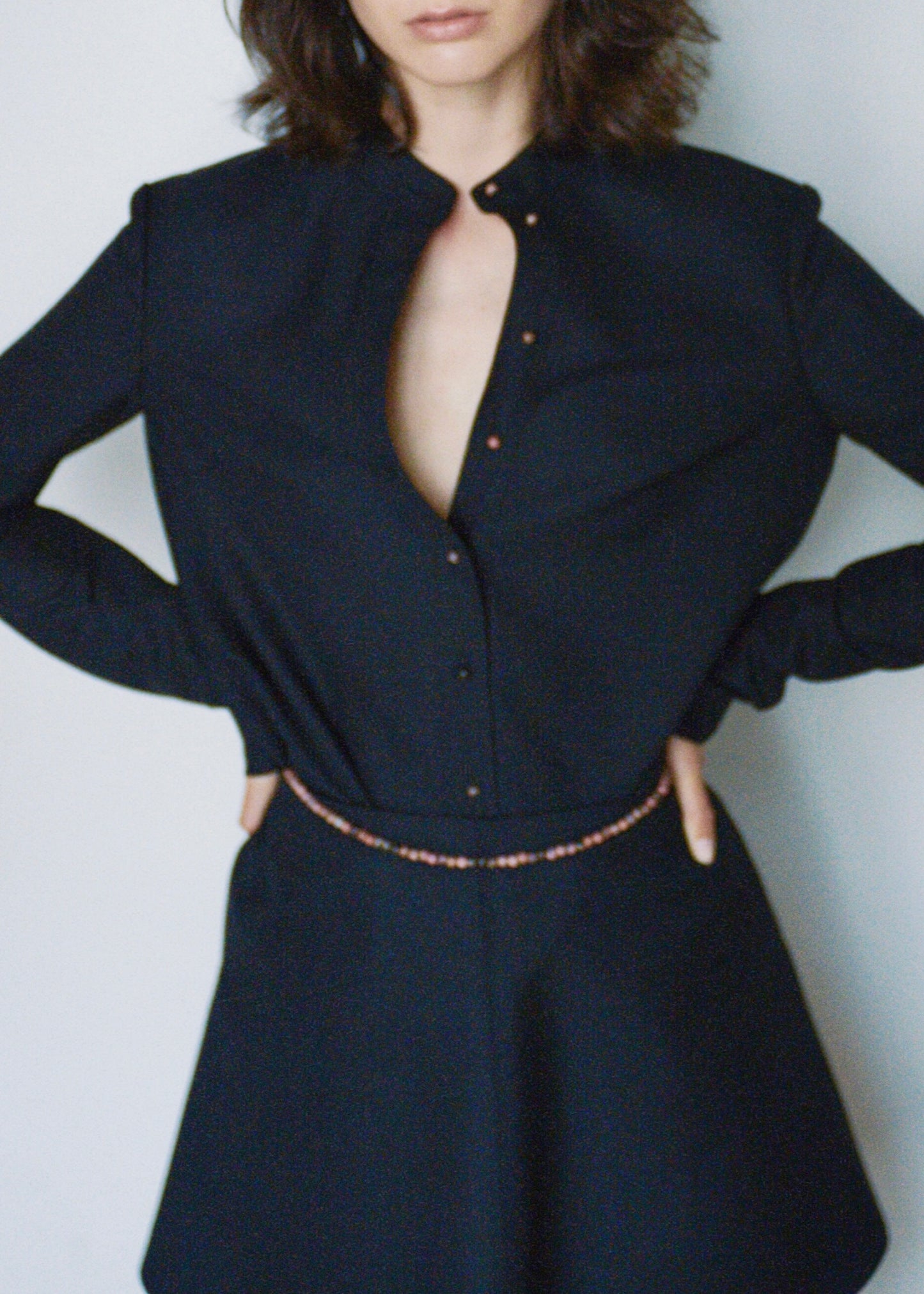 Kiama Blouse