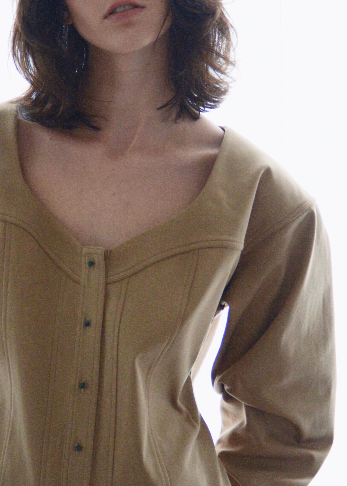 Robe Umina