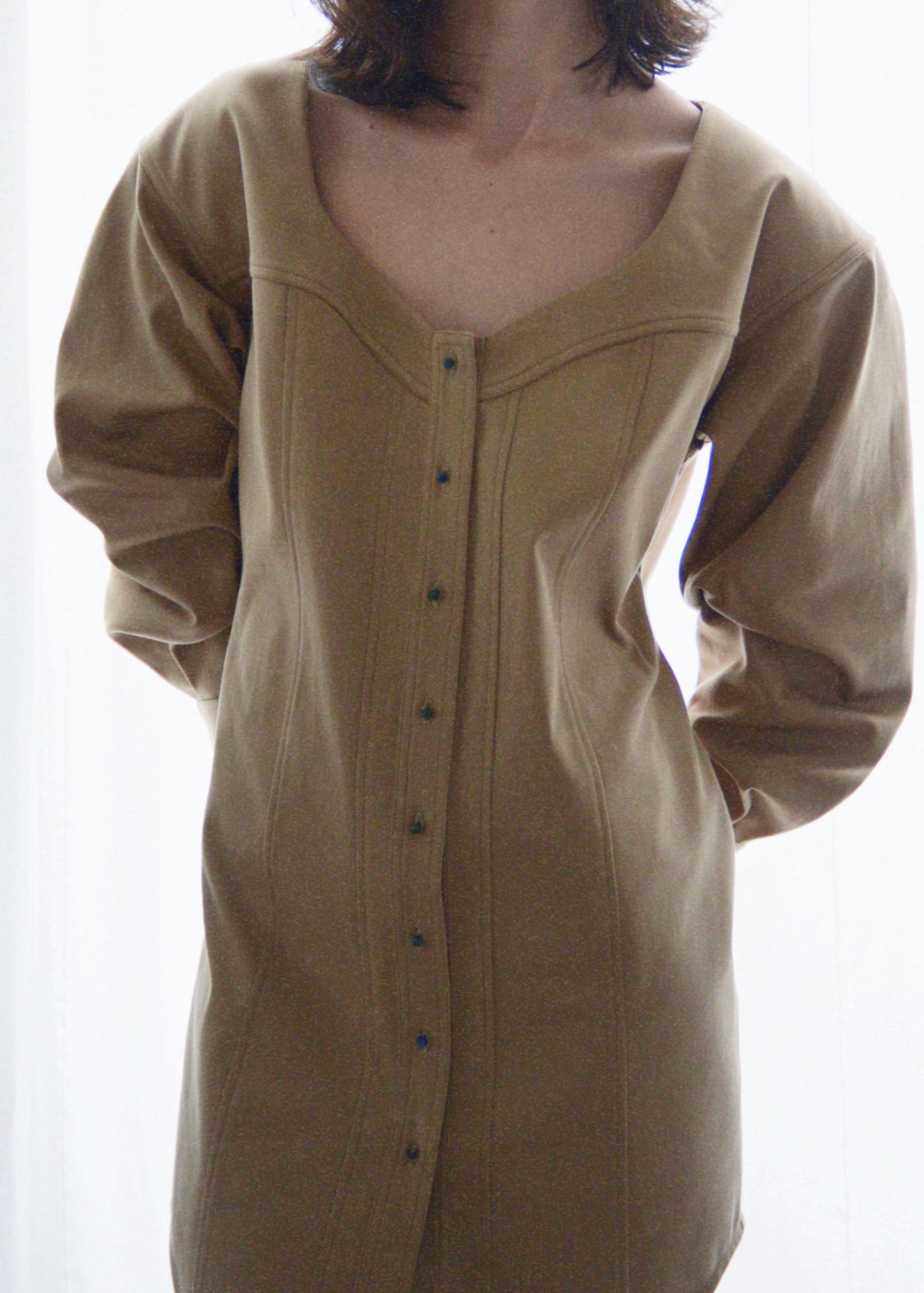 Robe Umina