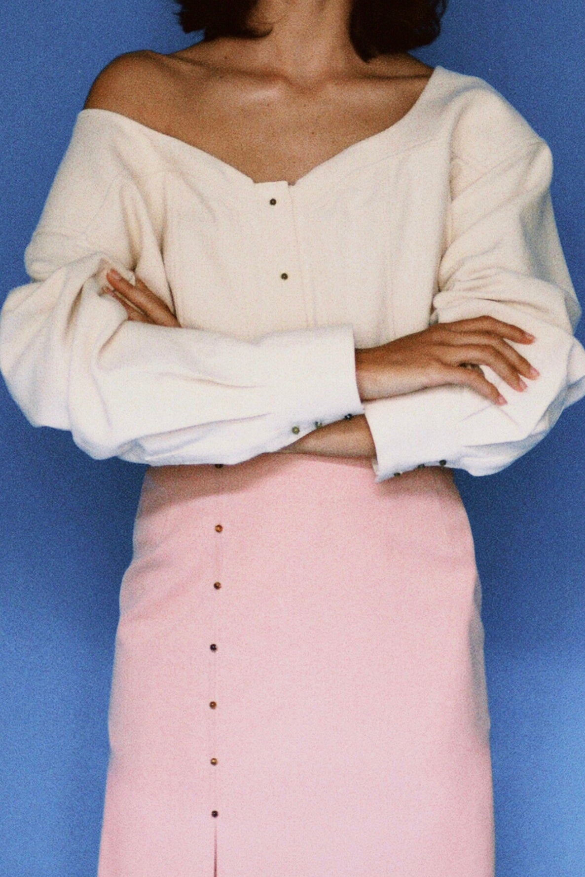Robe Umina