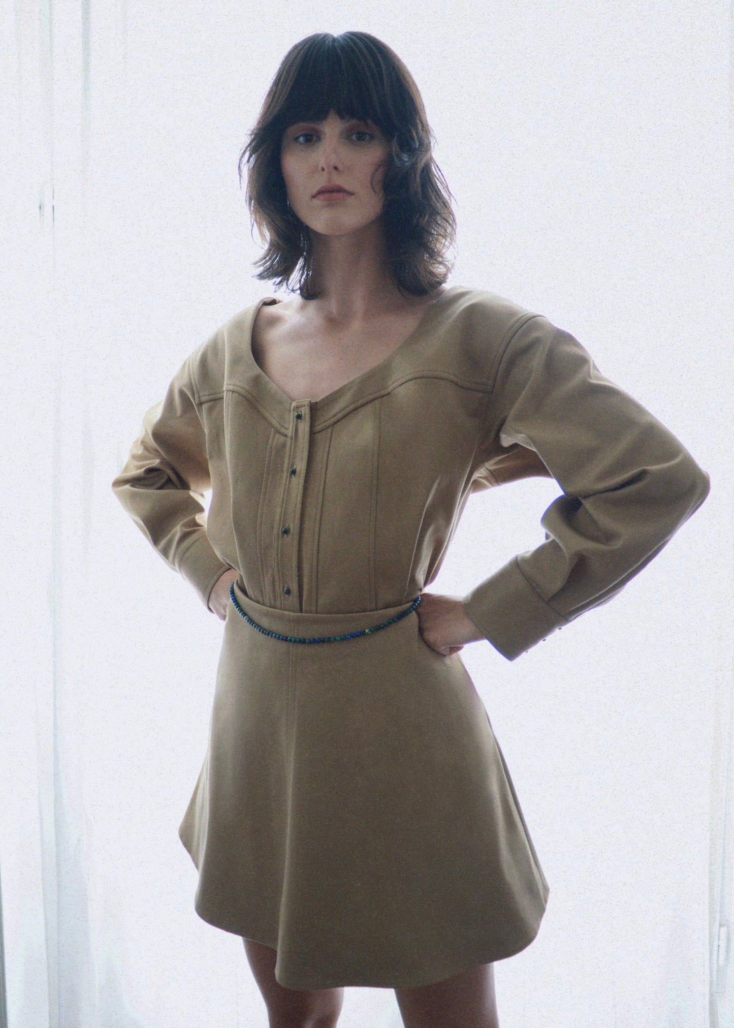 Robe Umina