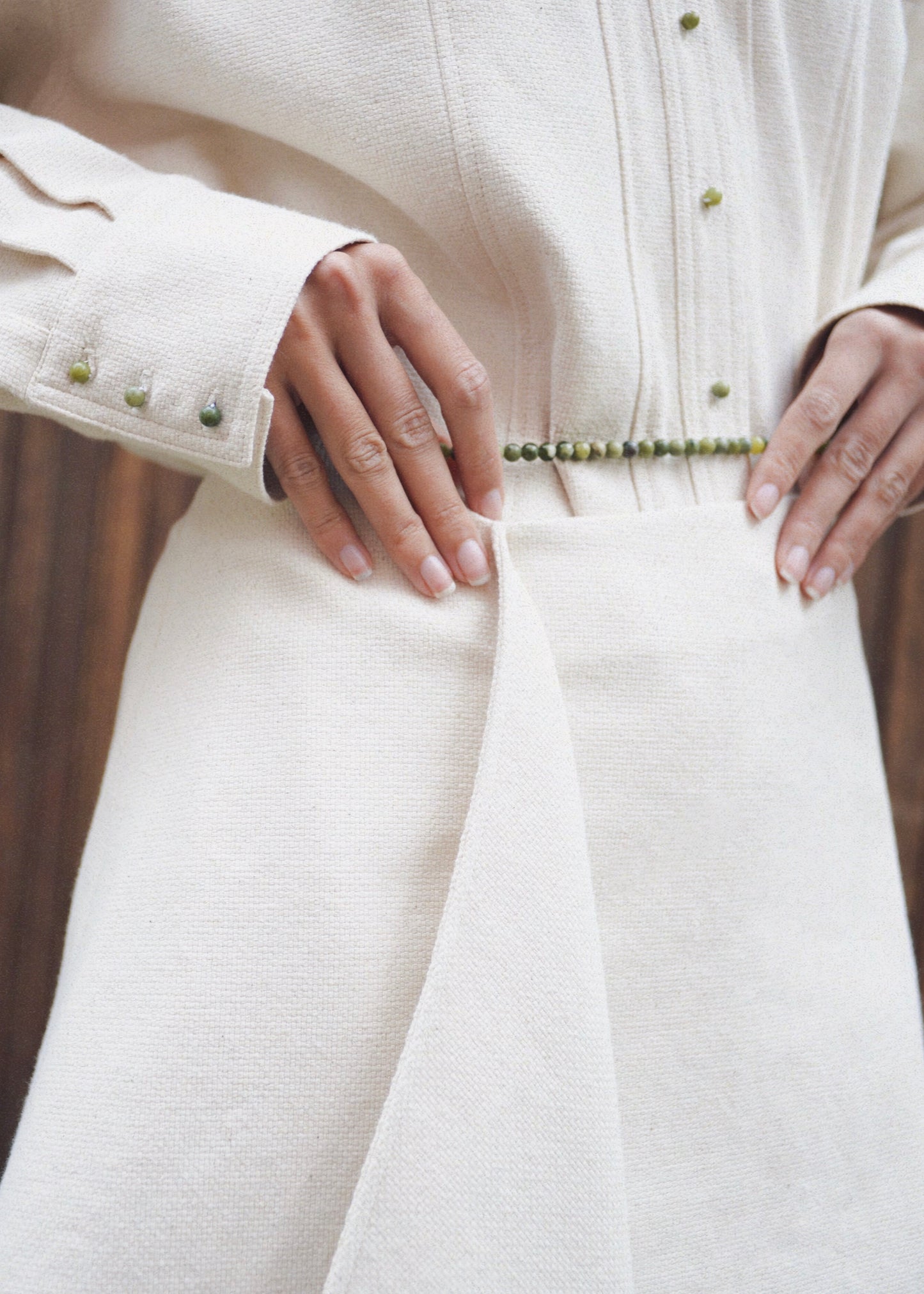 Robe Umina