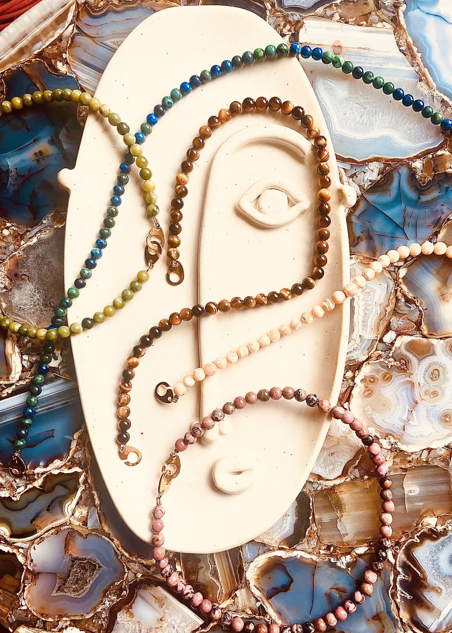 Dolphin Bracelet