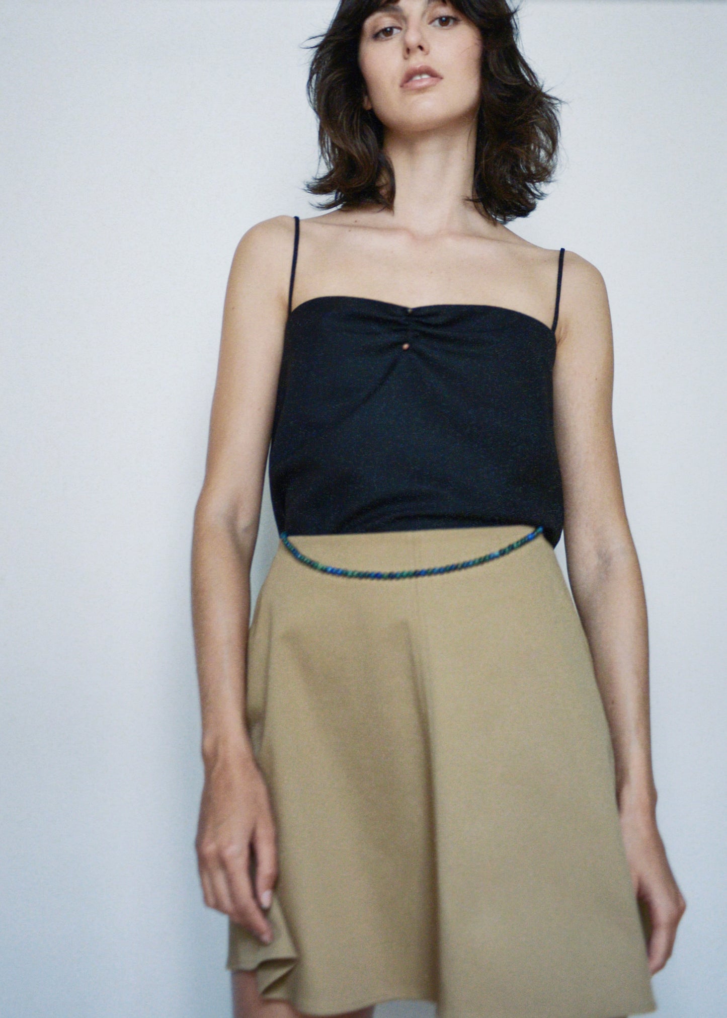 Bronte Skirt