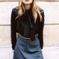 Bronte Skirt