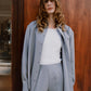 Pantalon Maroubra
