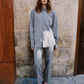 Pantalon Maroubra